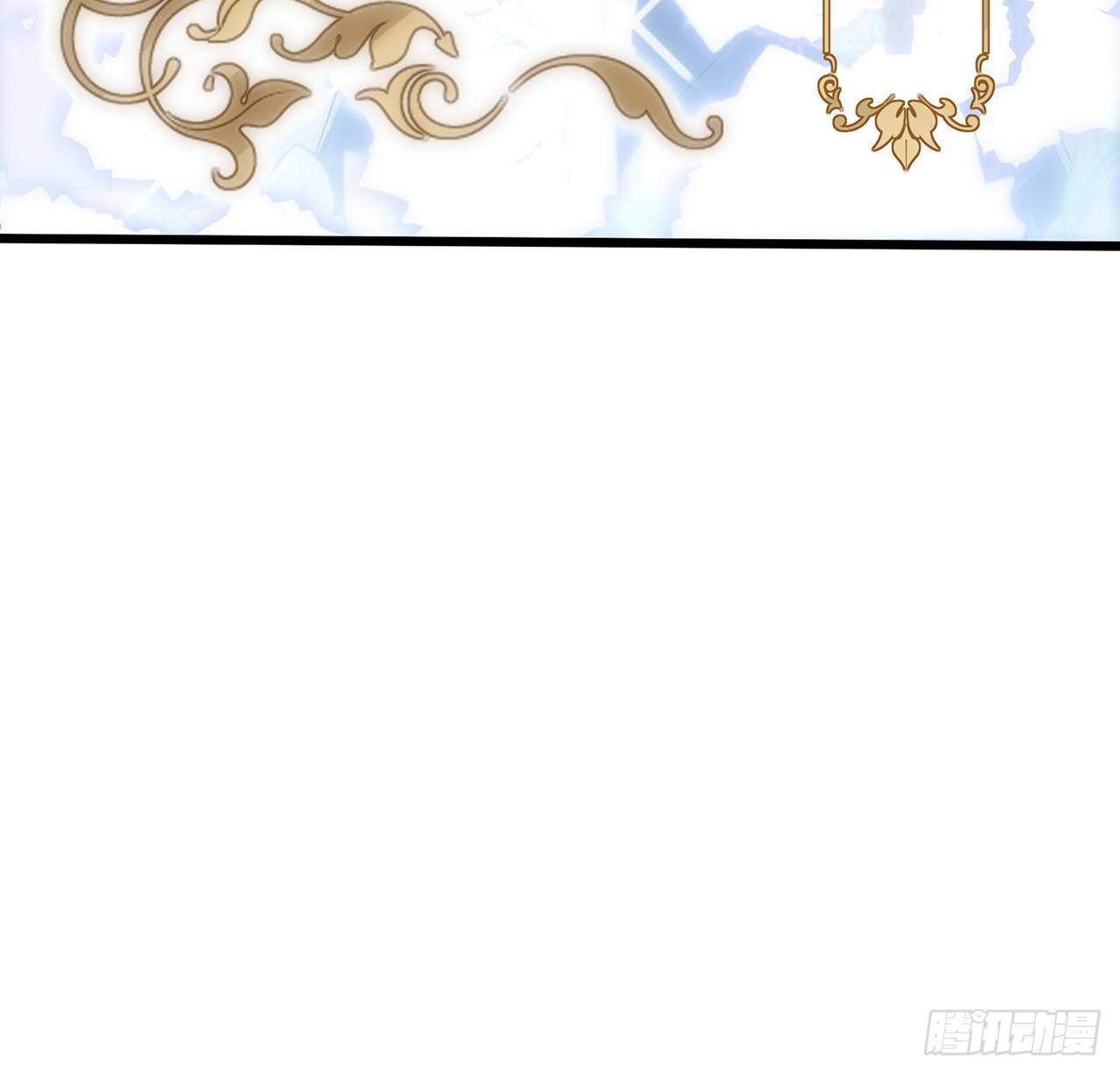 3话 时隔三年的重逢14