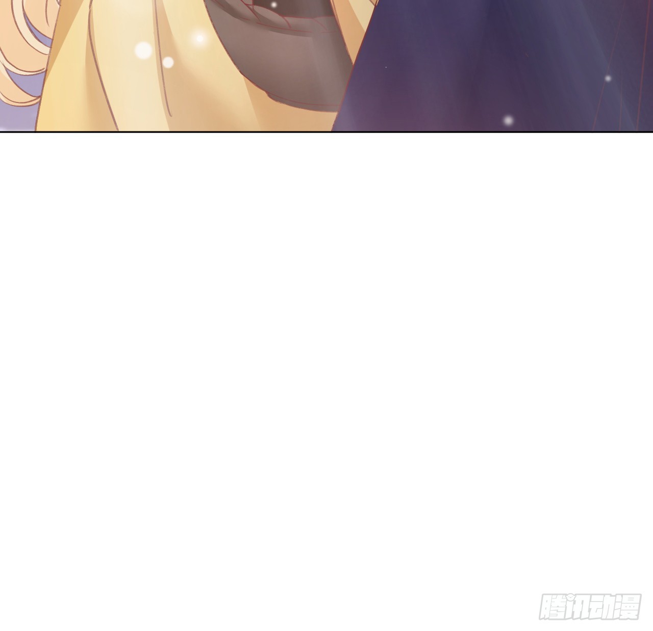 31话 闻人语出现了73