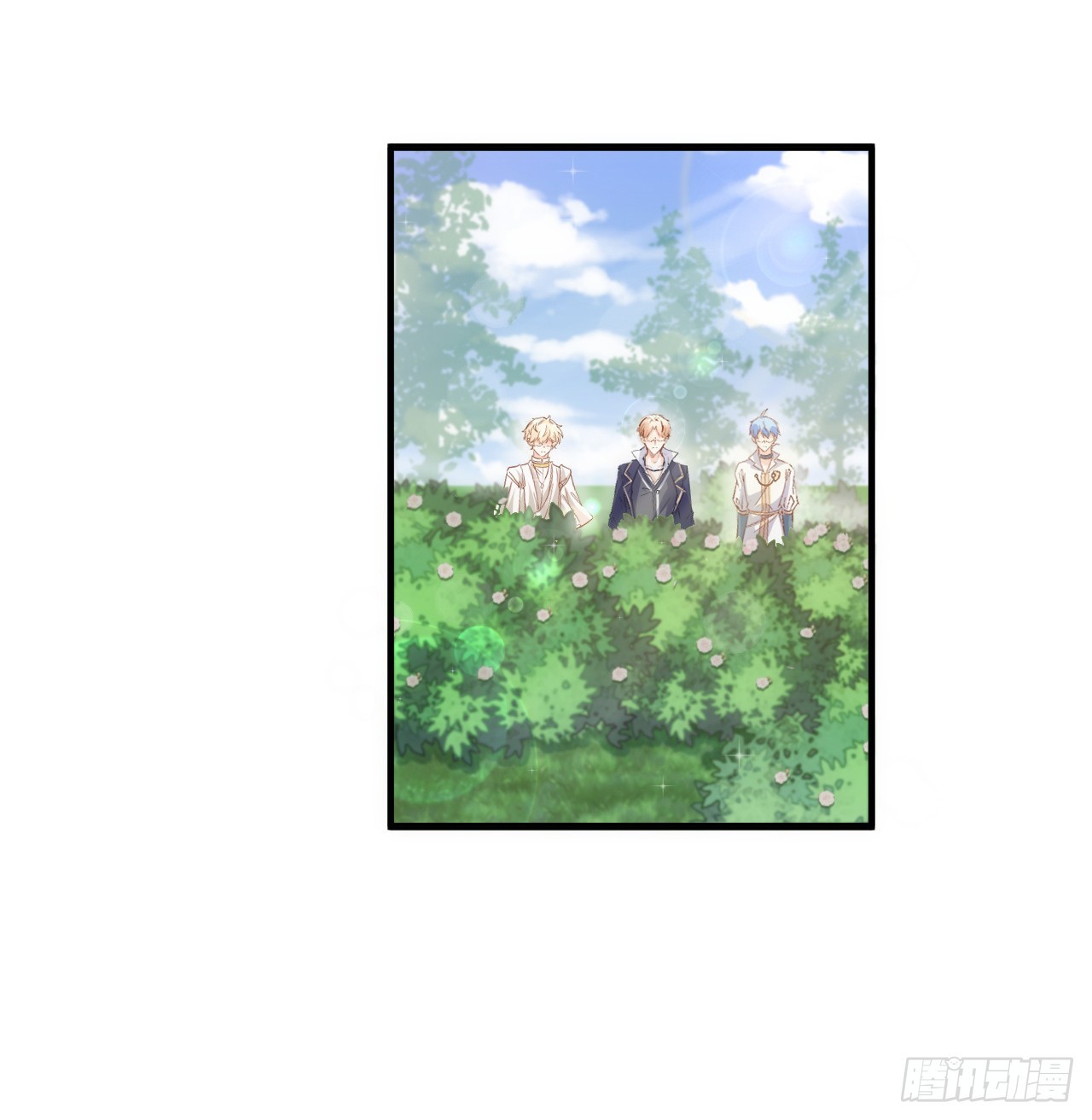 38话 来年再一起看烟花吧55