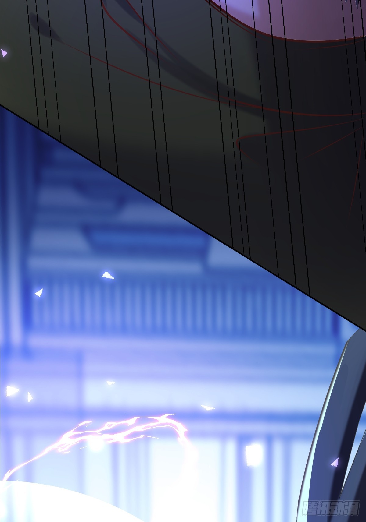 第37话 攻击45