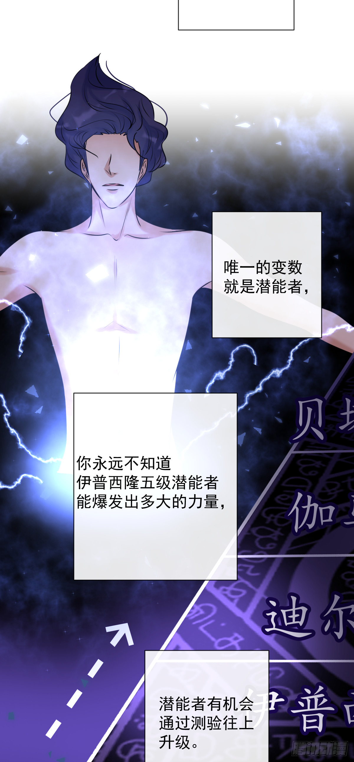 第3话 这个男人5