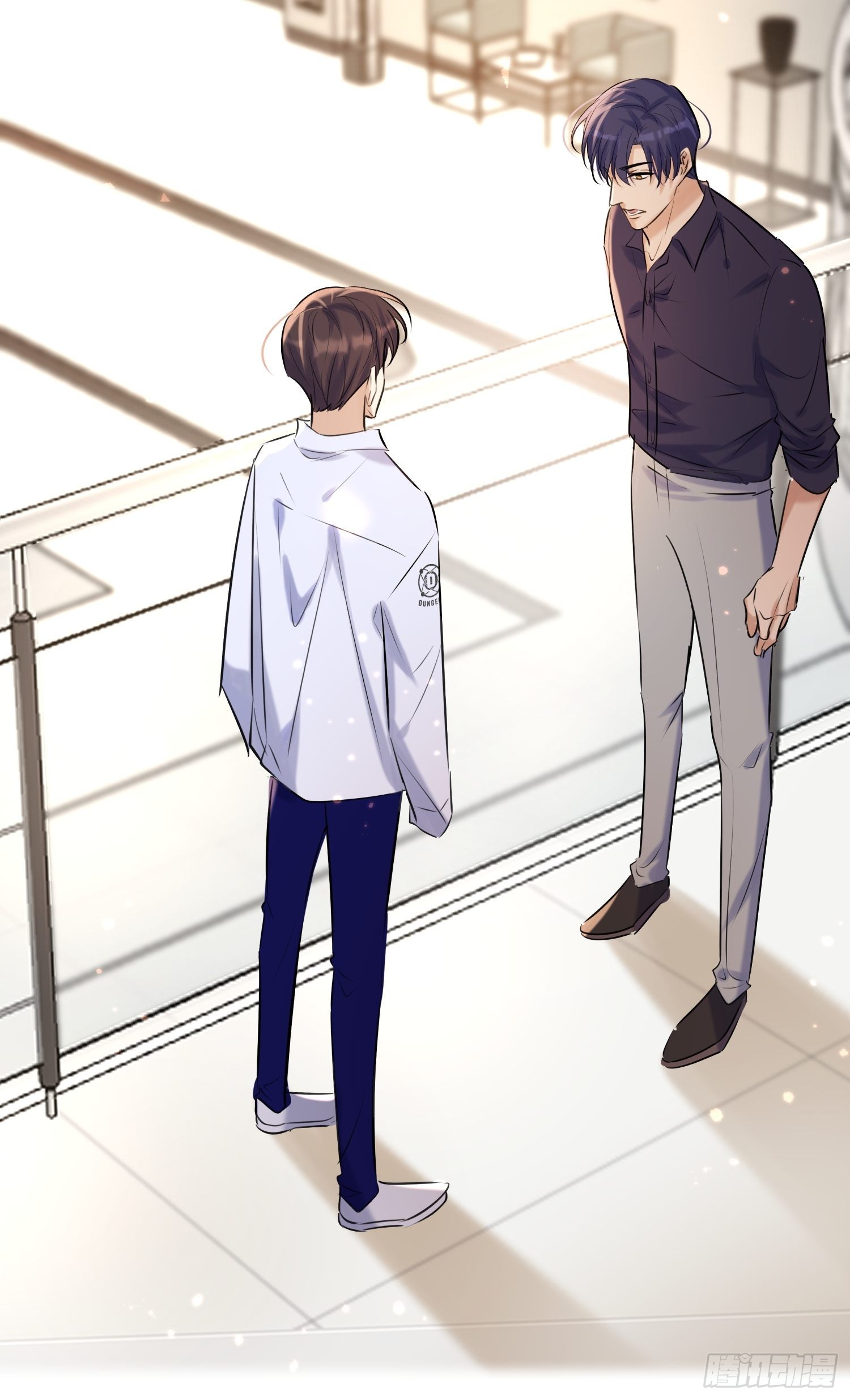 第16话 衣服11
