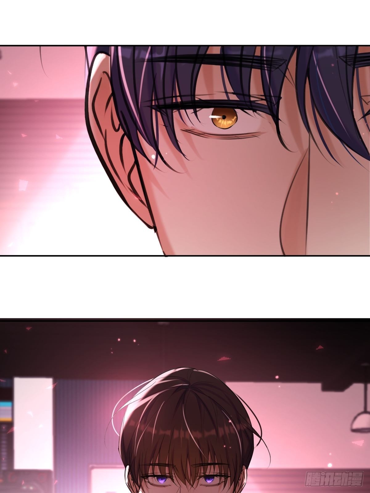 第21话 谎言32