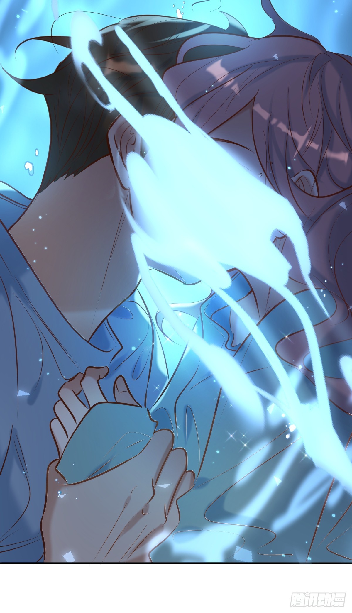 第36话 汹涌36
