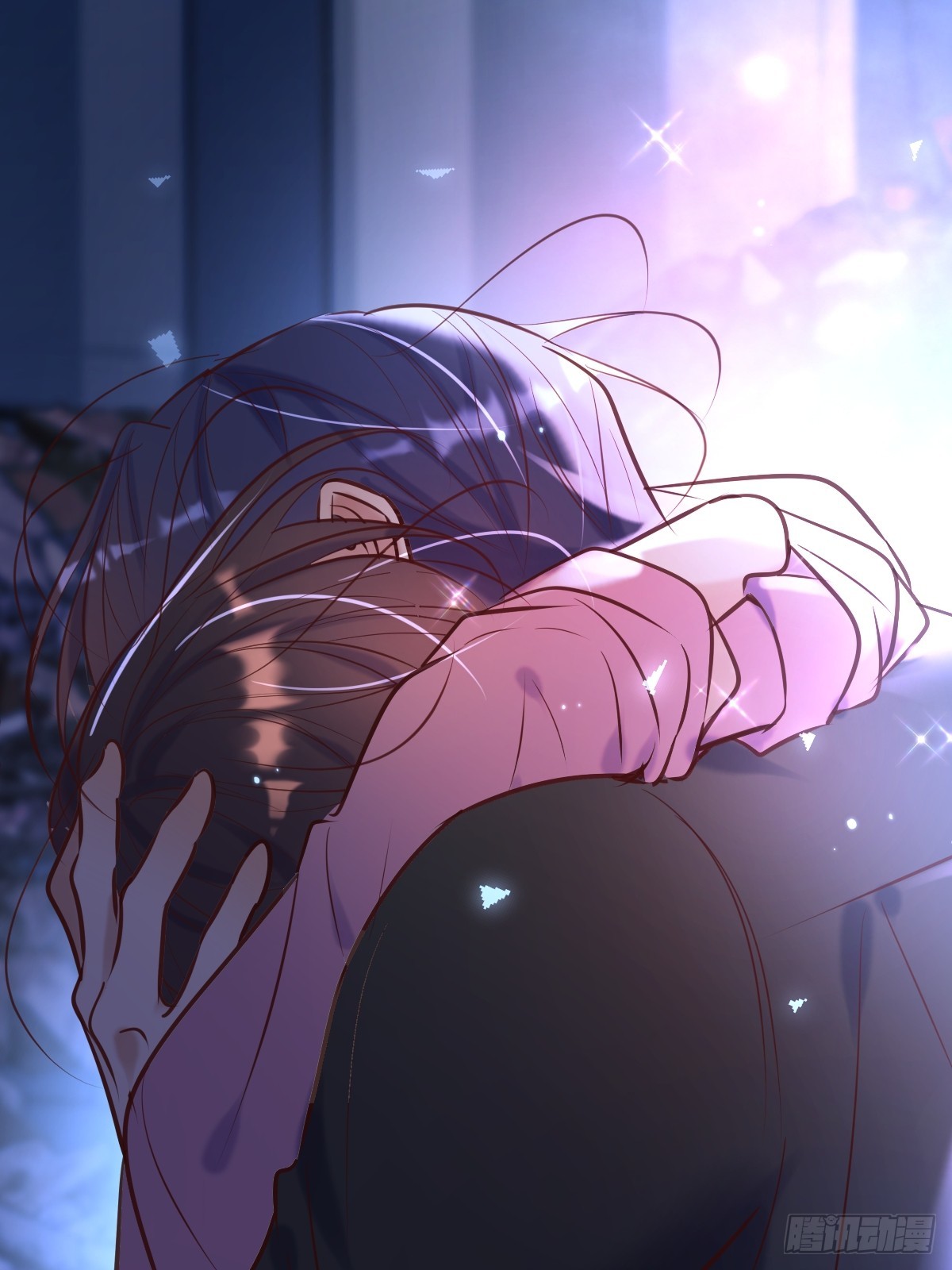 第37话 攻击69