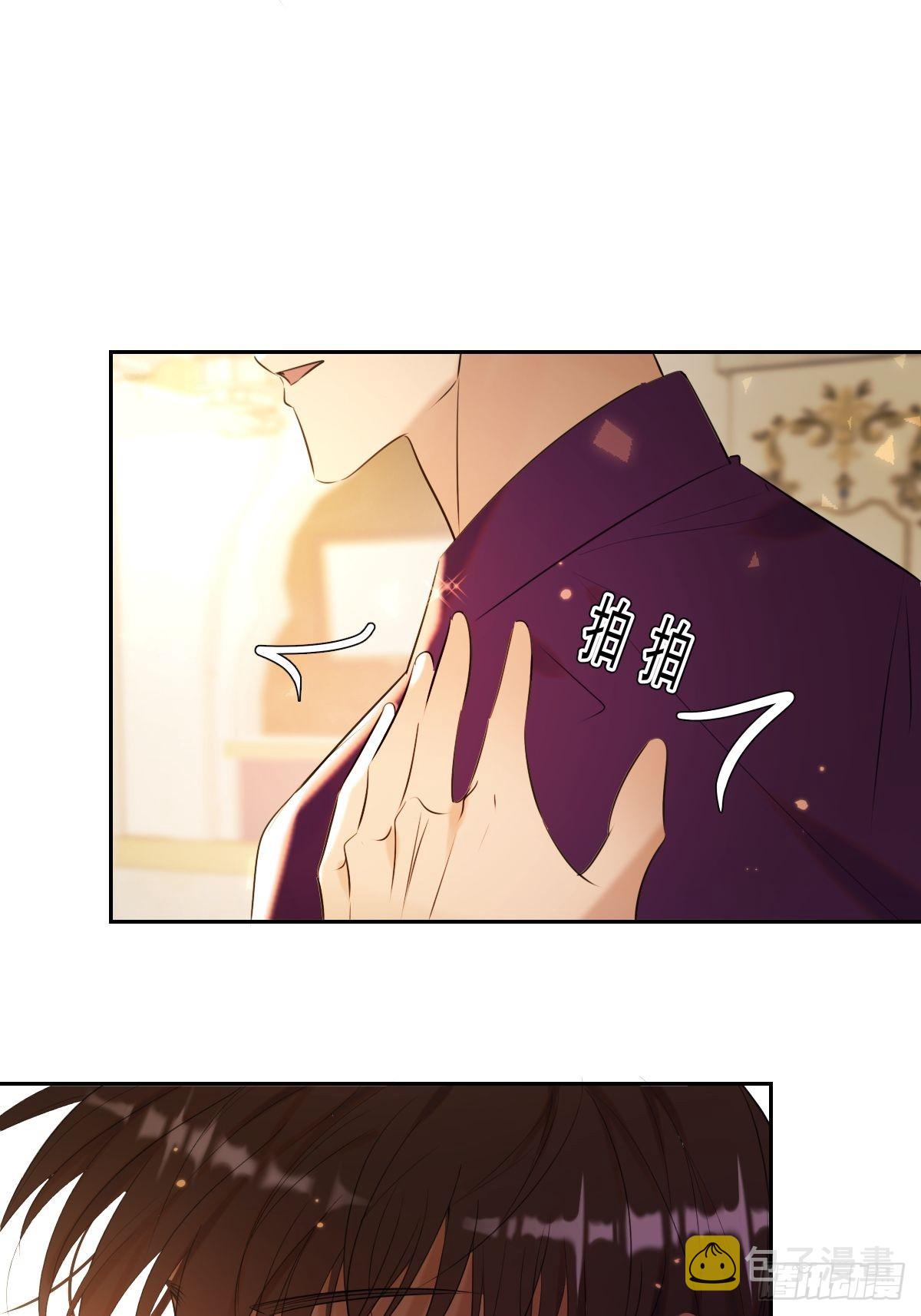 第19话 认识19