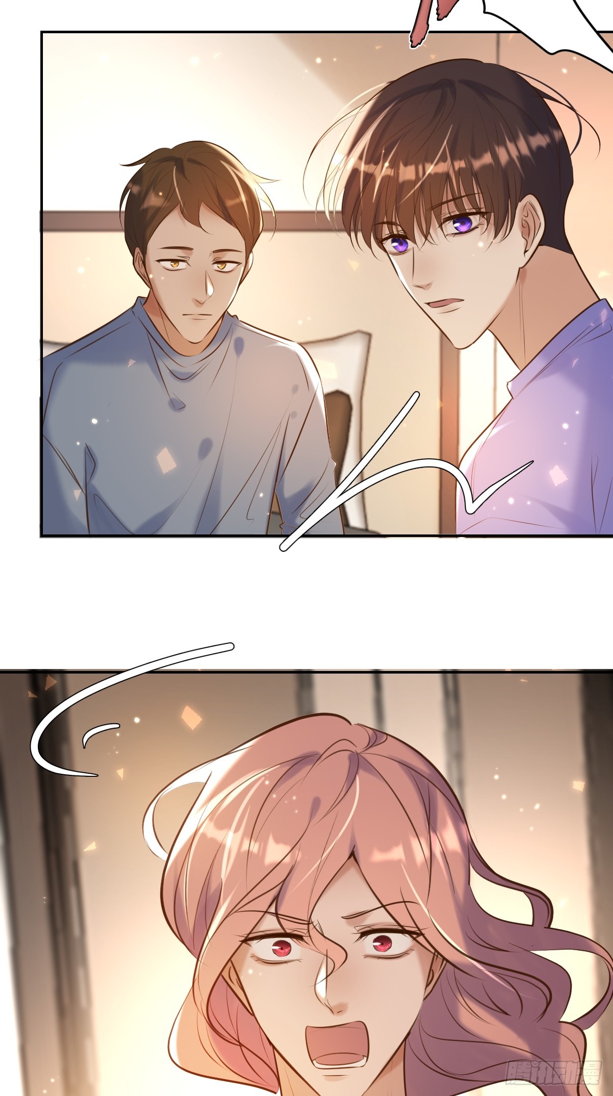 第28话 朋友45