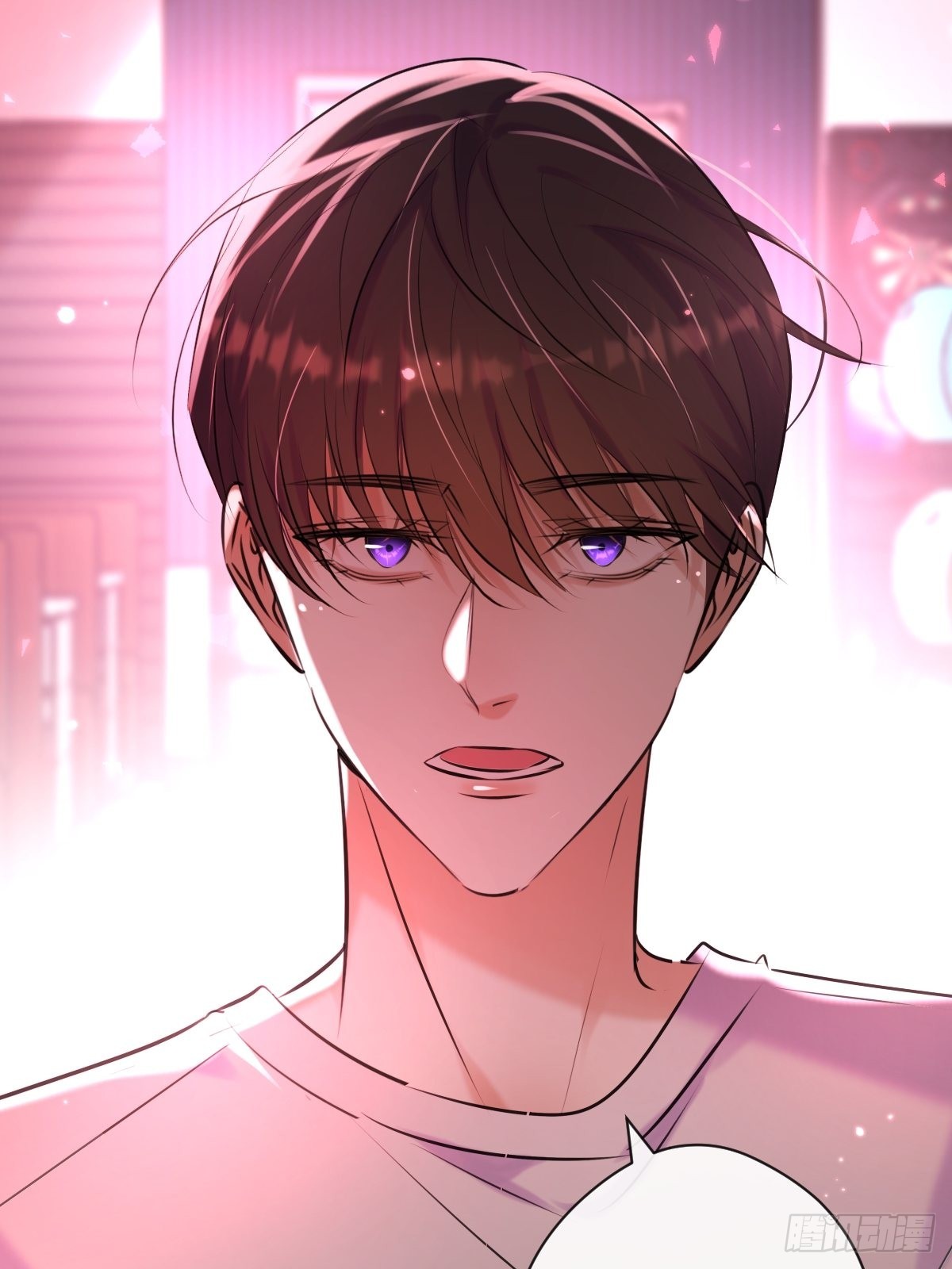 第21话 谎言41