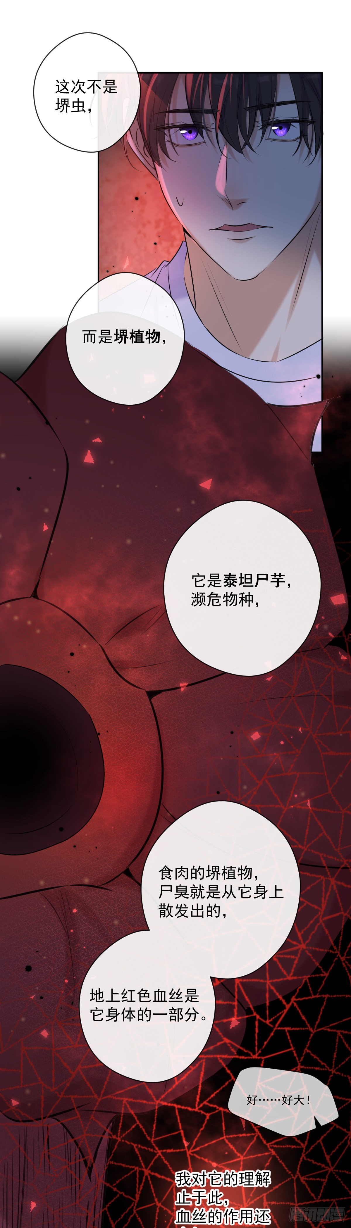 第7话 泰坦花12