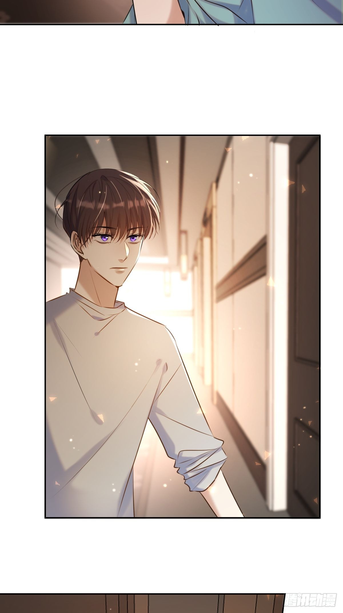第21话 谎言15