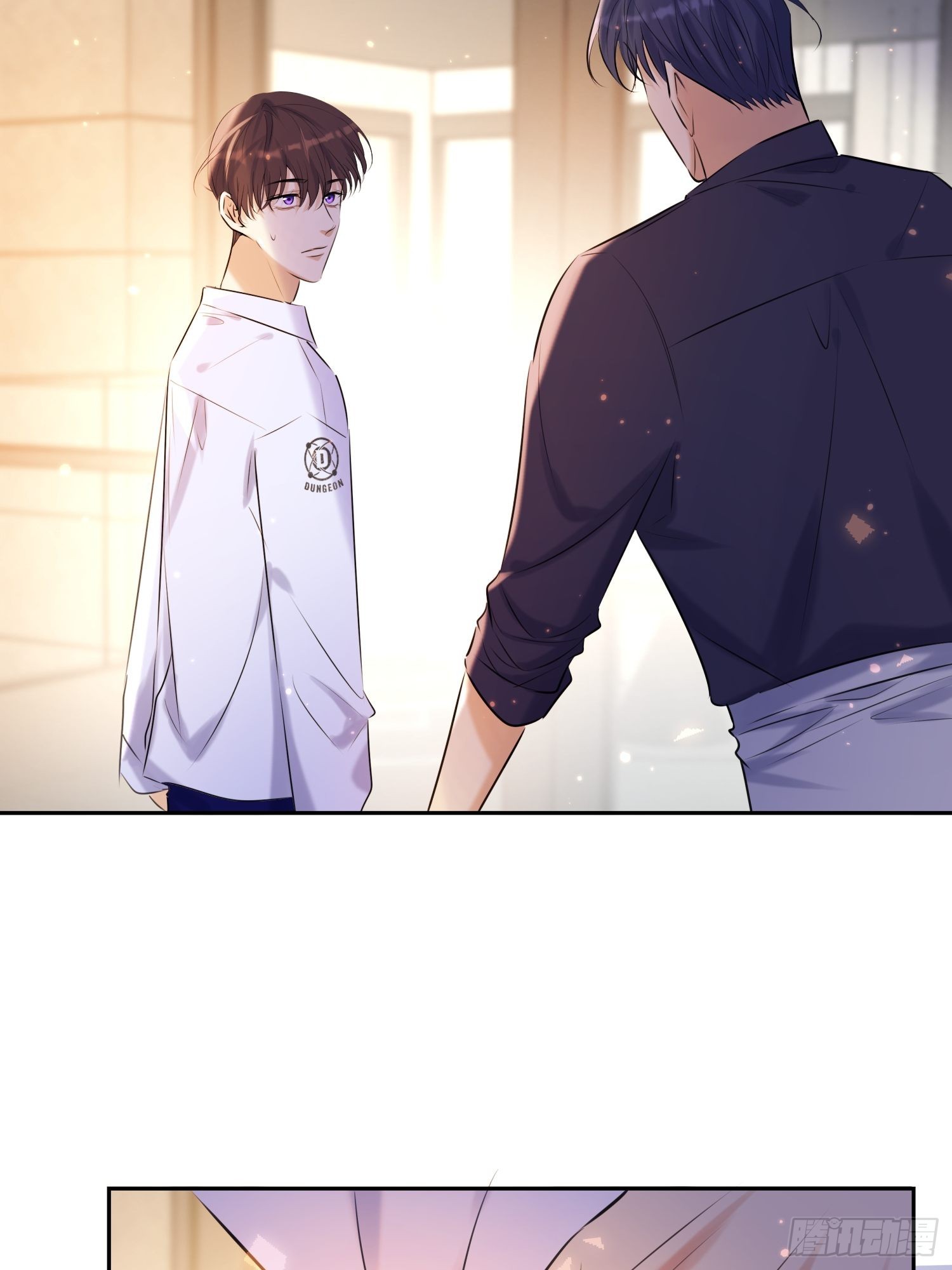 第15话 接受49