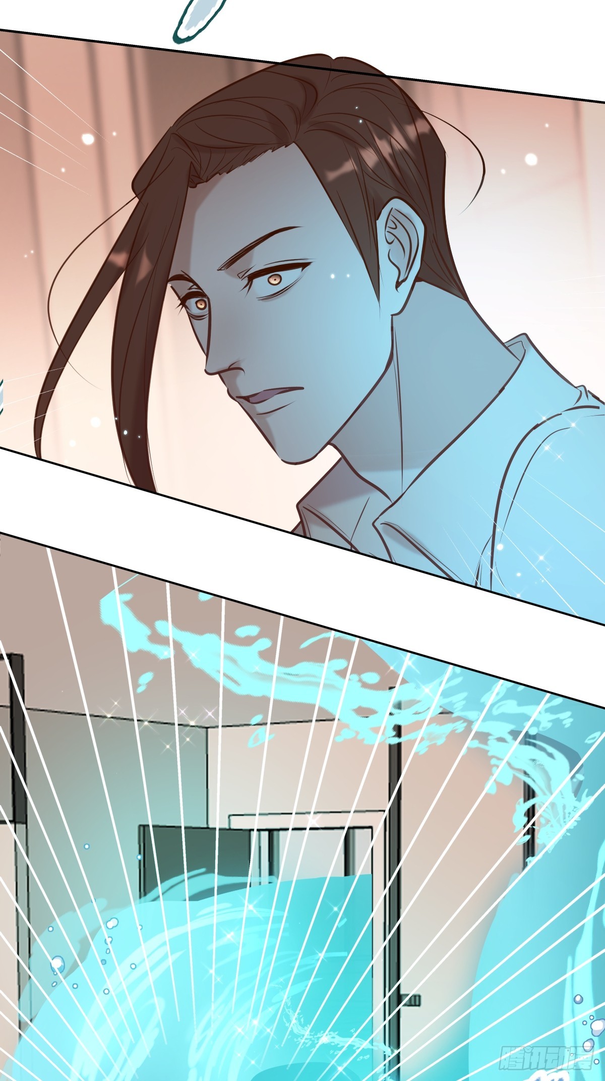 第36话 汹涌30