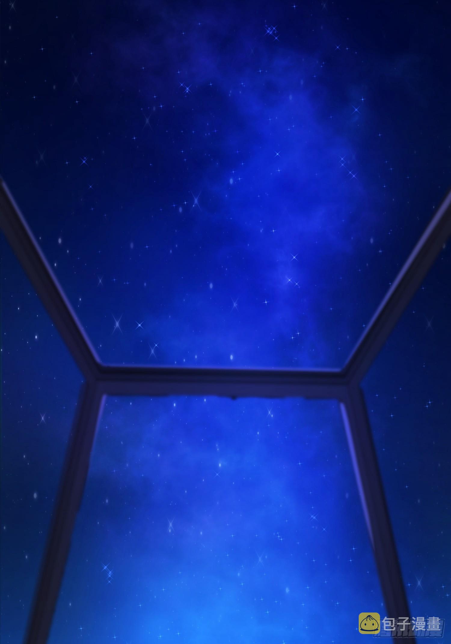 第13话 捉住33