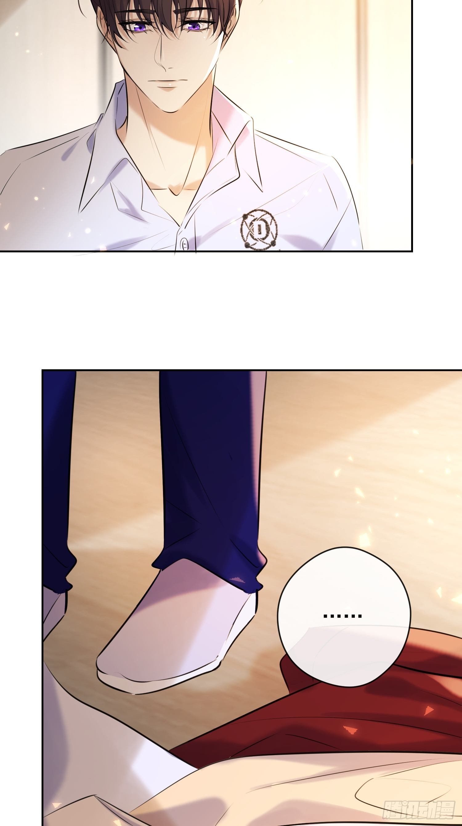 第16话 衣服26