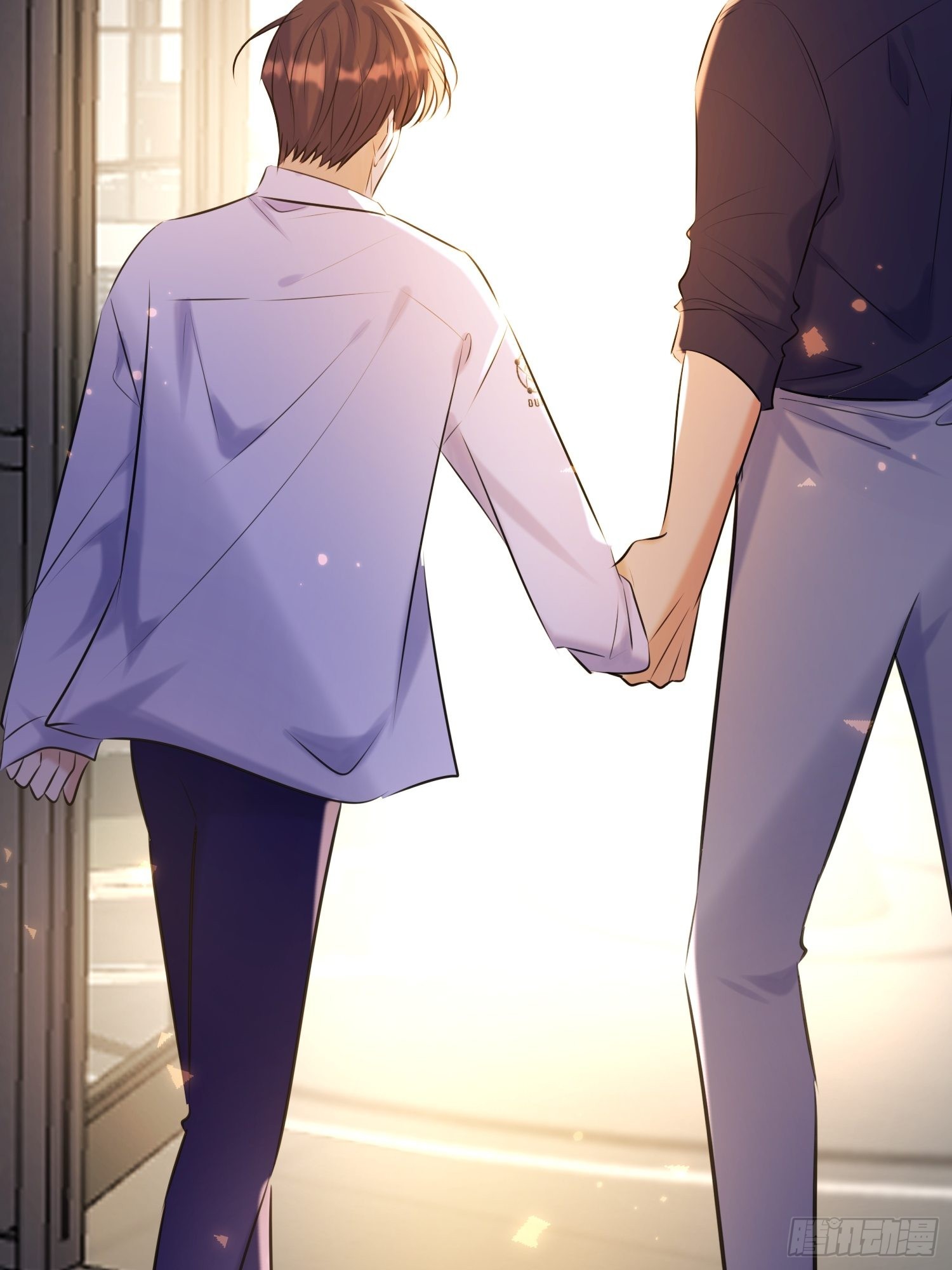 第15话 接受51