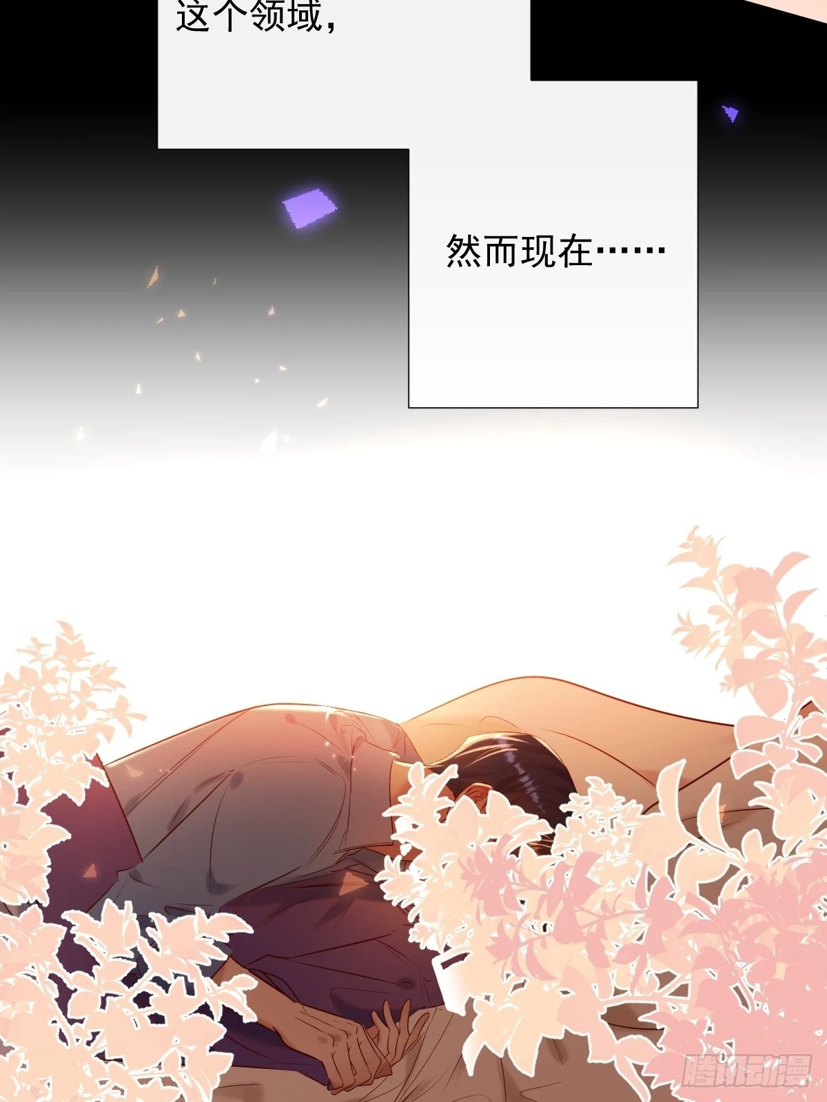 第26话 禁忌领域40