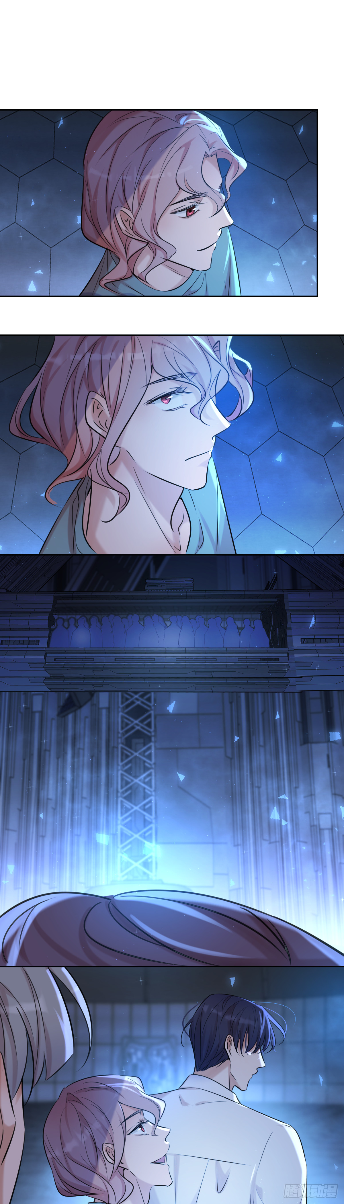 第4话 初次见面12