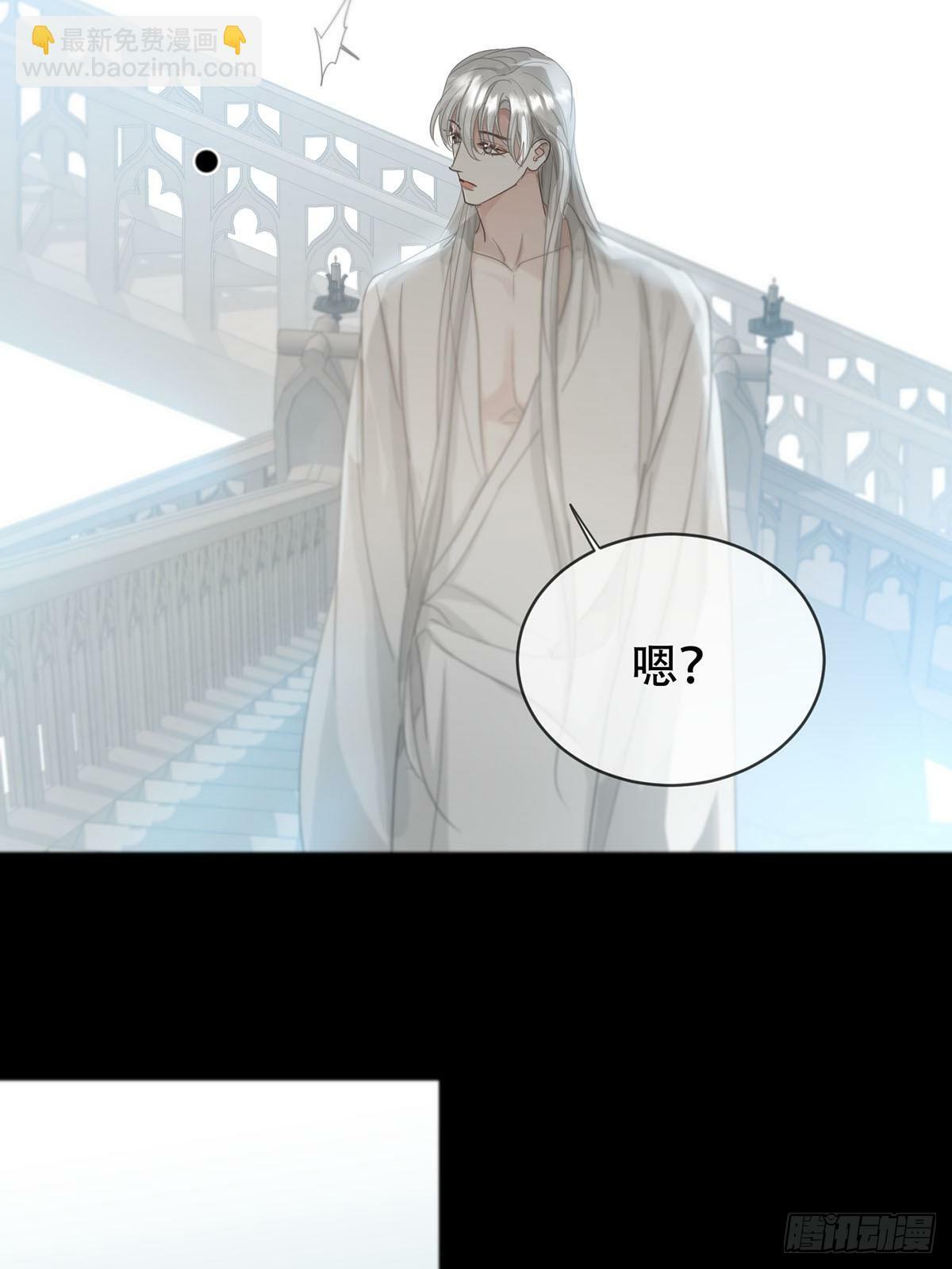 44话上：重生47
