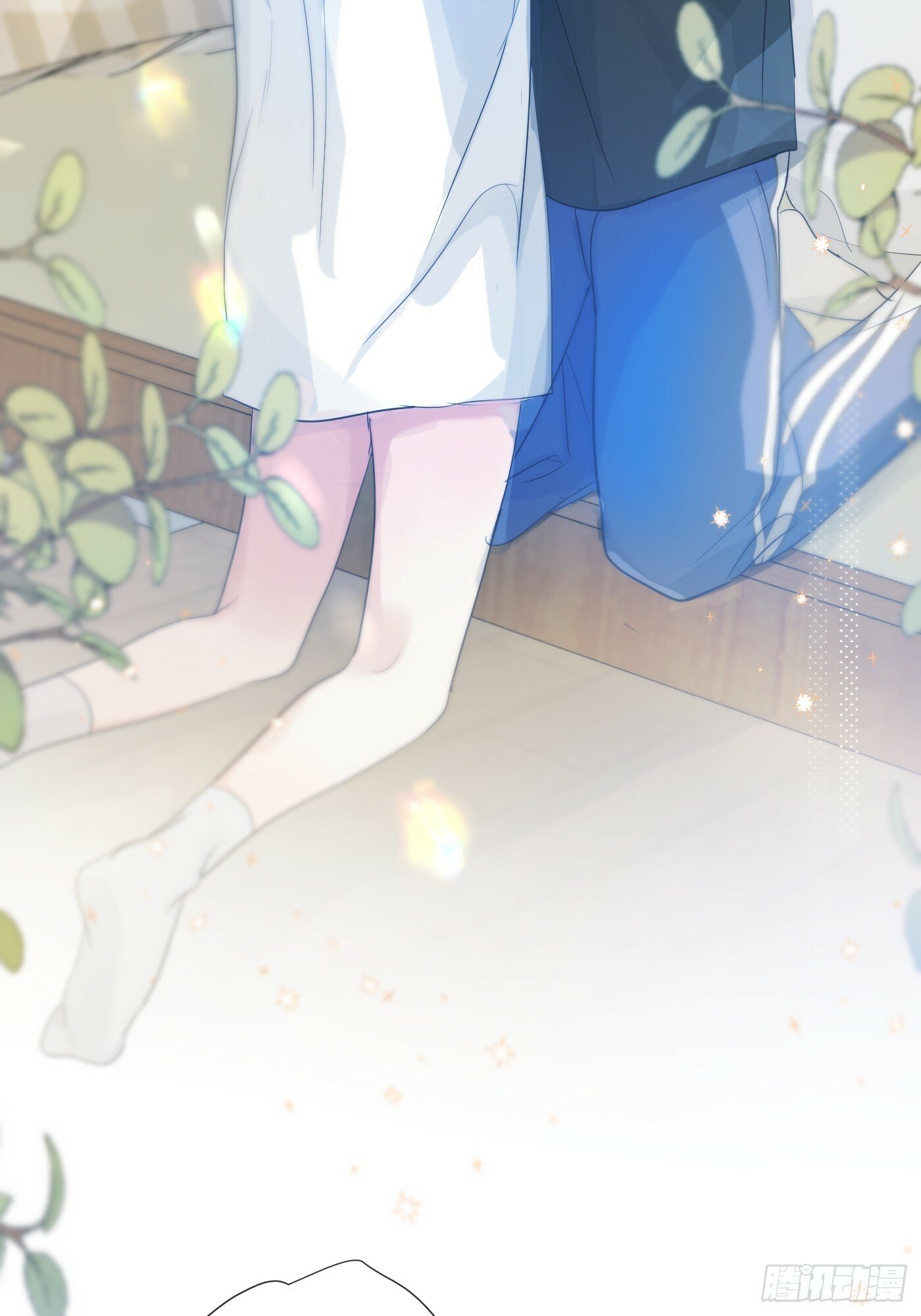 38话.香豌豆花36