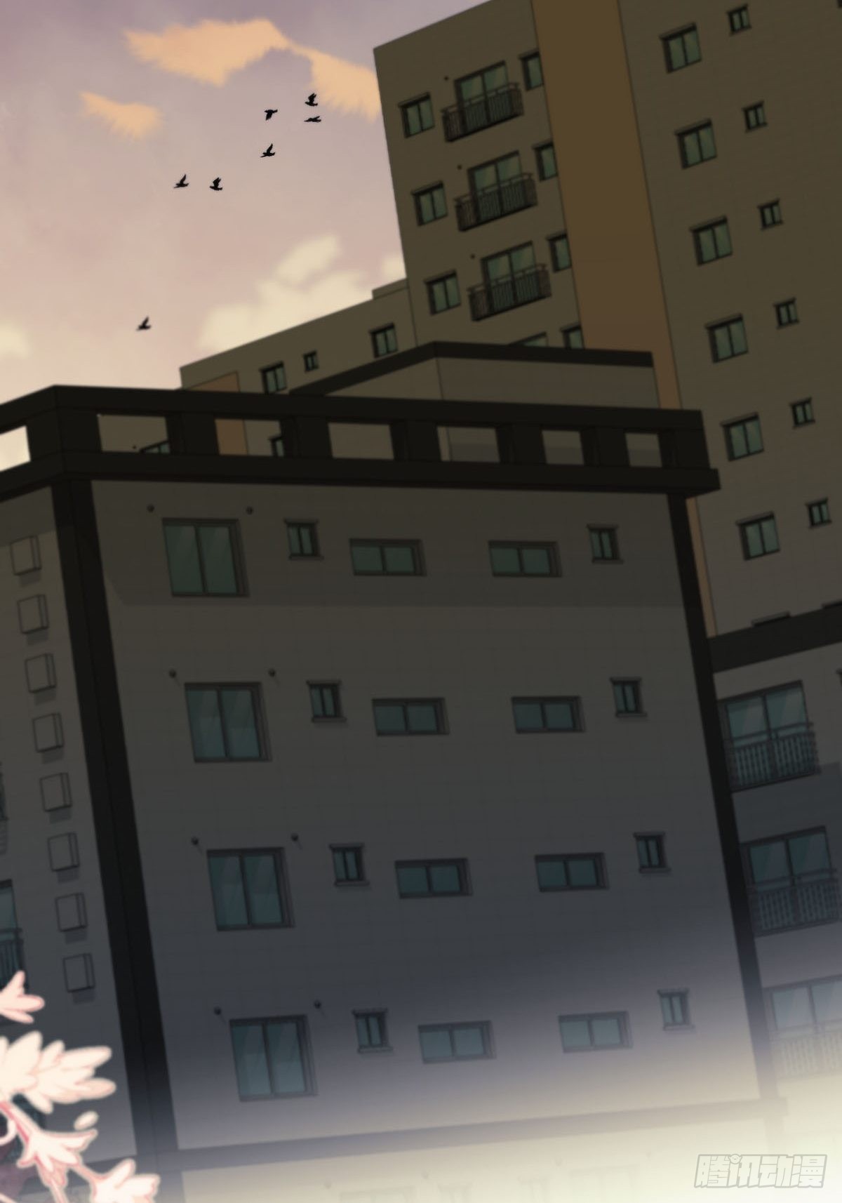 第四话：巧合24