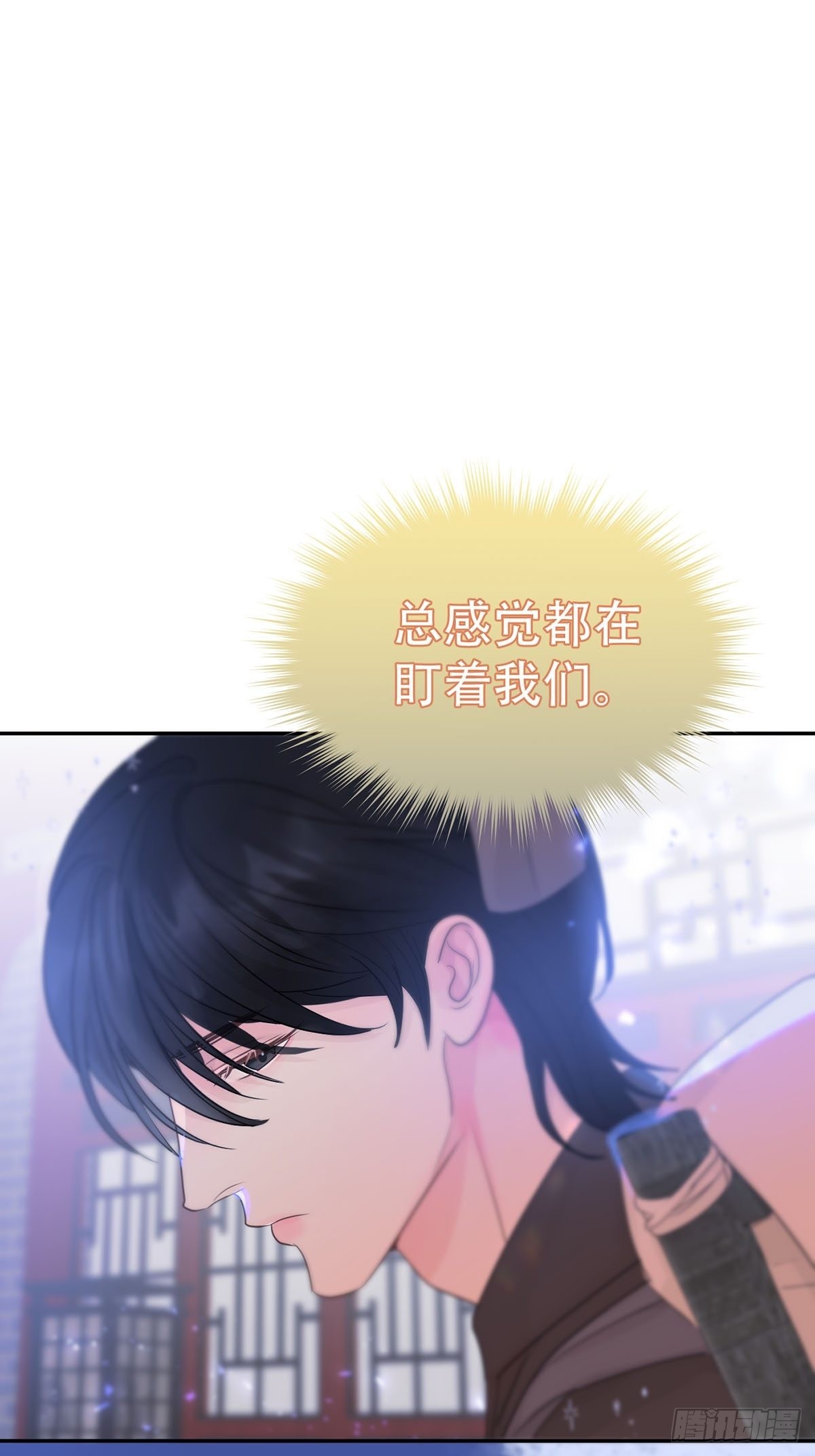 第十二话：阴曹地府篇（3）55