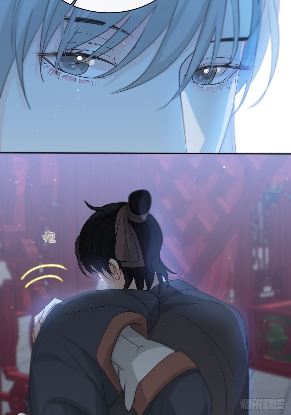 第14话：阴曹地府篇（4）下27