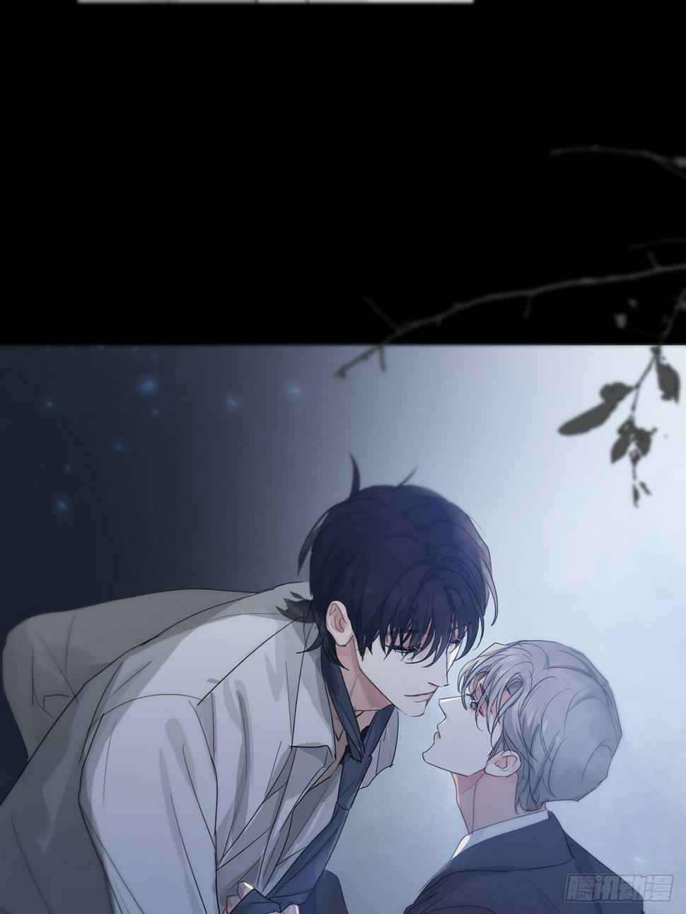 番外：总裁x员工19