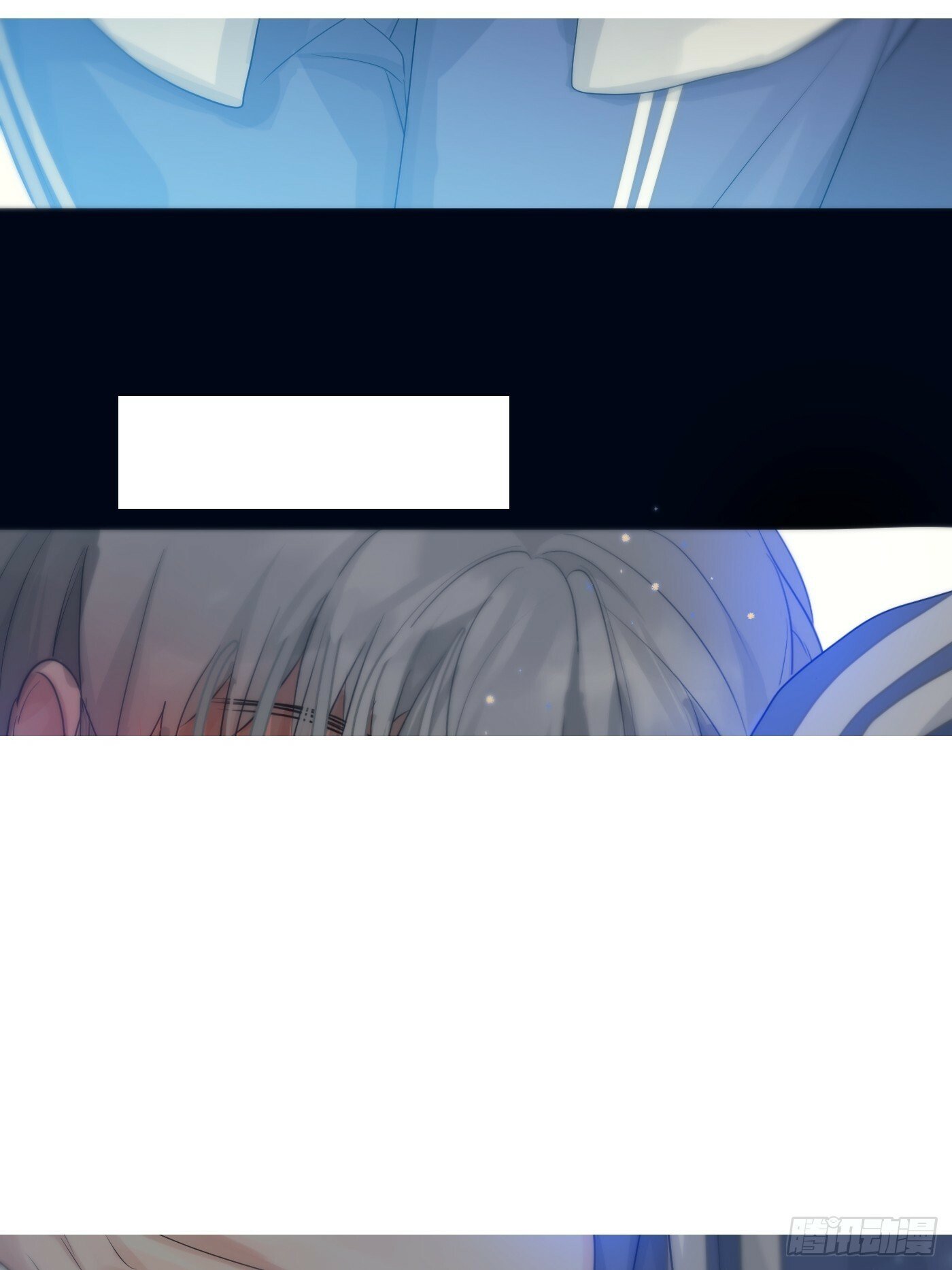 37话.？5