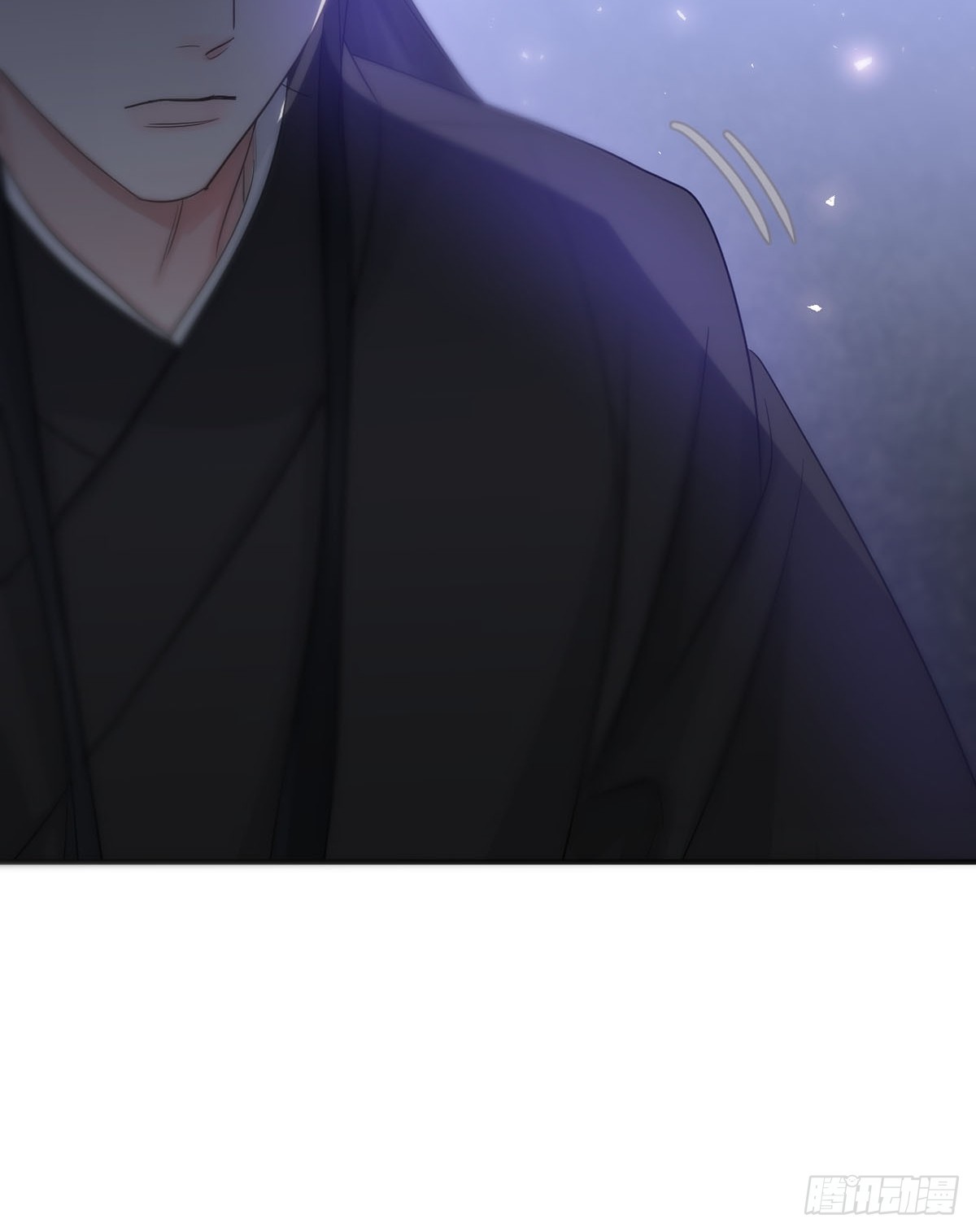 第16话：阴曹地府篇（7）48