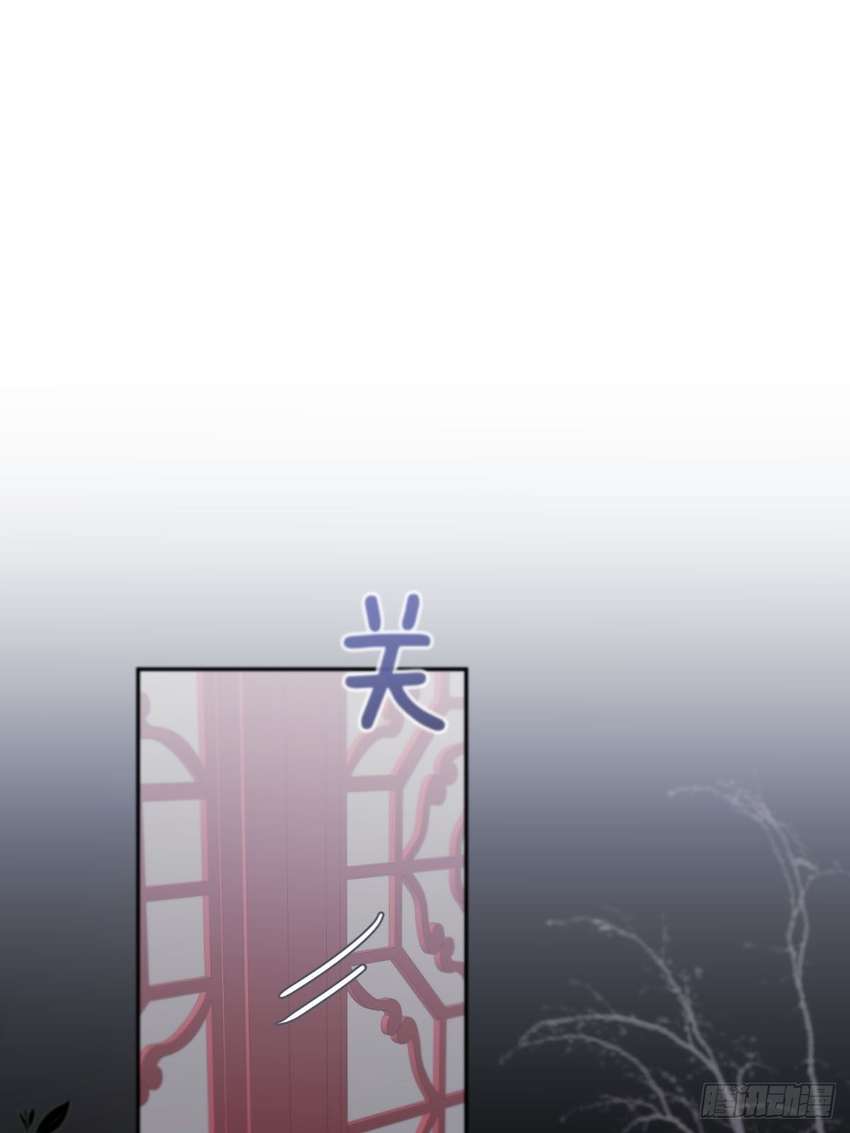 第十三话：阴曹地府篇（4）上3