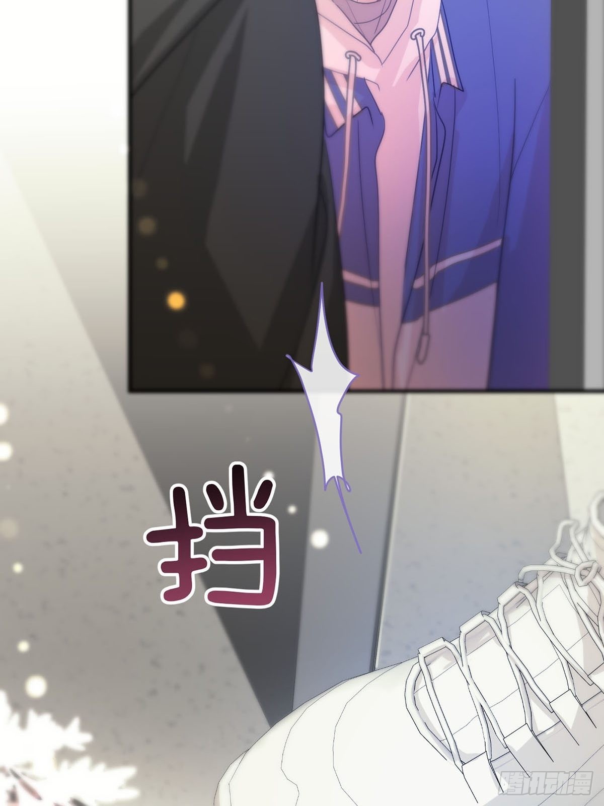第四话：巧合80