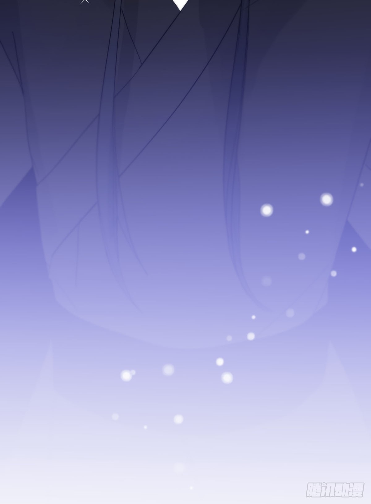 第15话：阴曹地府篇（5）60
