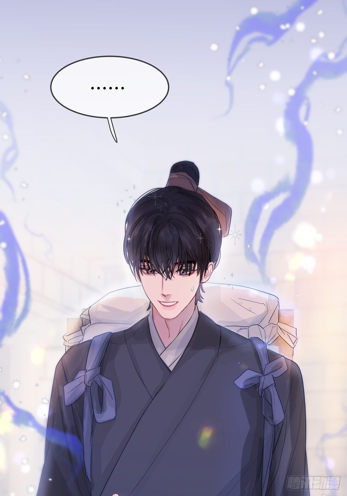 第十话：阴曹地府篇（1）15