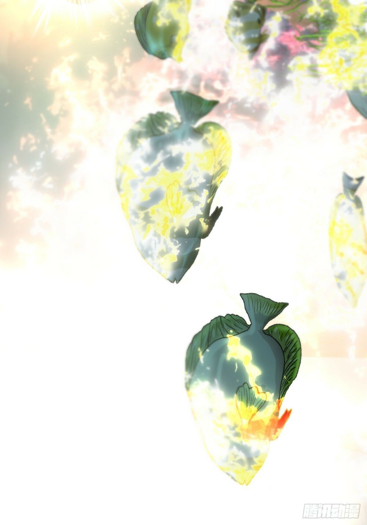 44话：重生（下）37