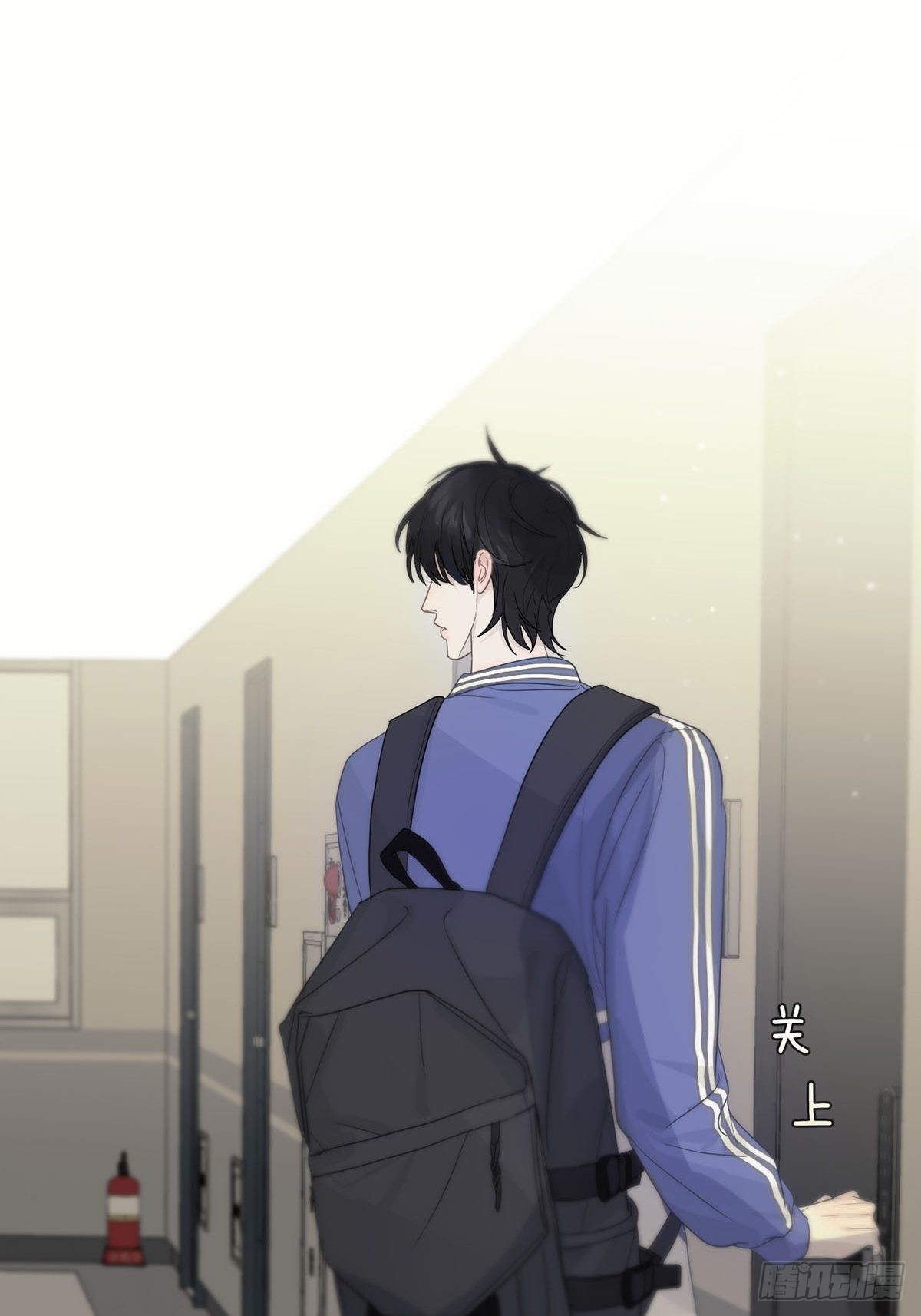 第六话：计划78
