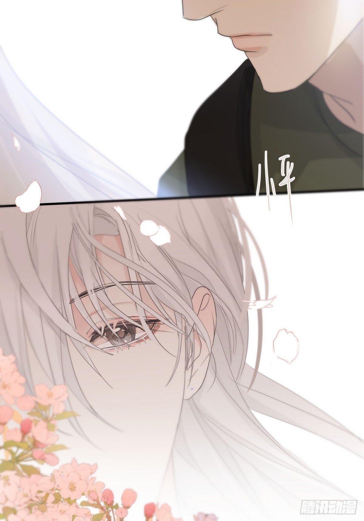 45话：完结篇56