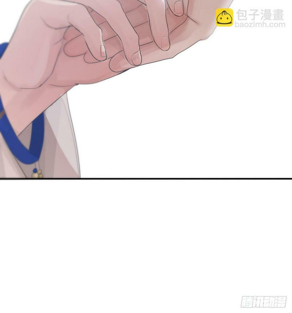 第30话：阴曹地府篇（18)57