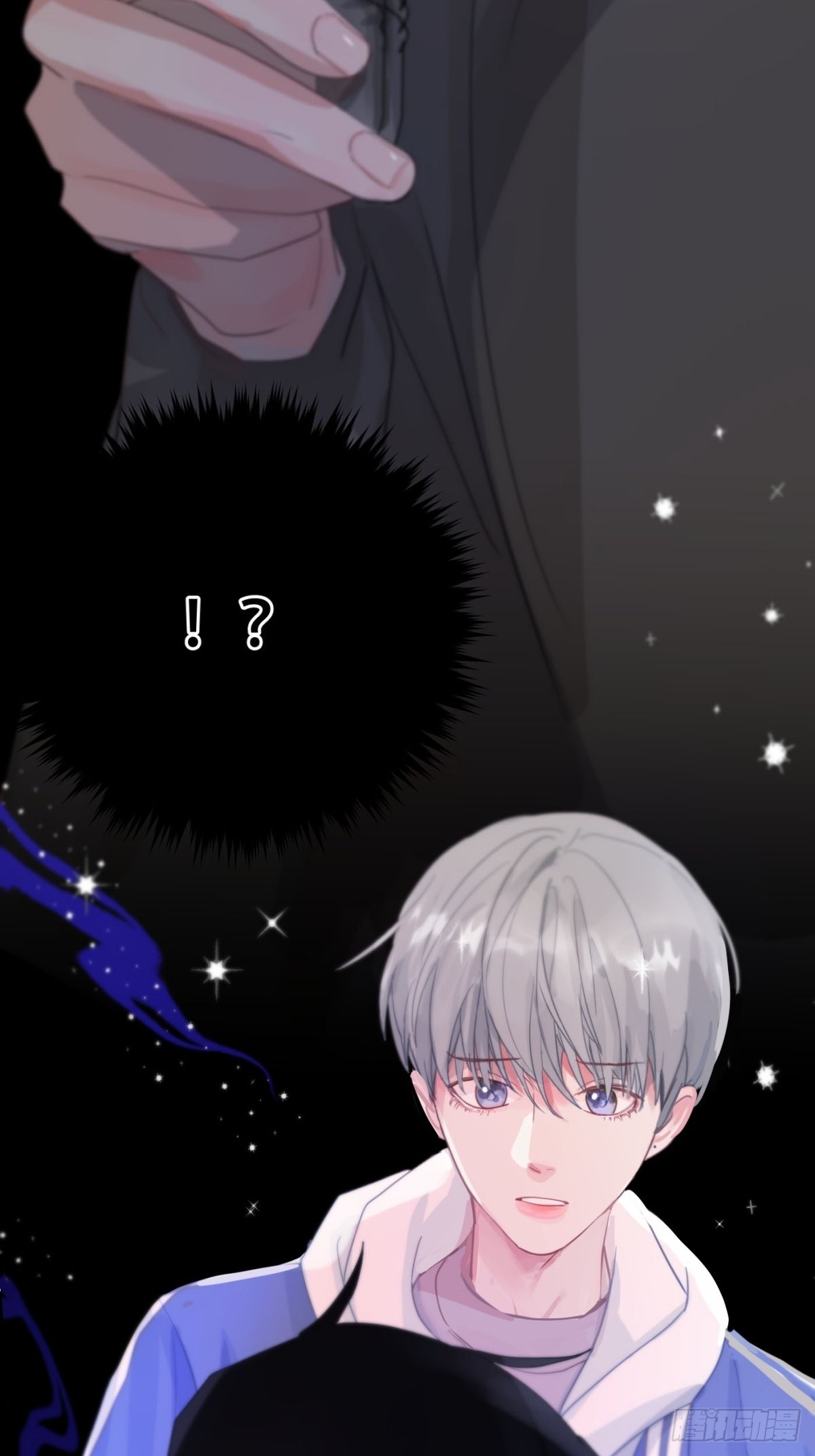 第四话：巧合104