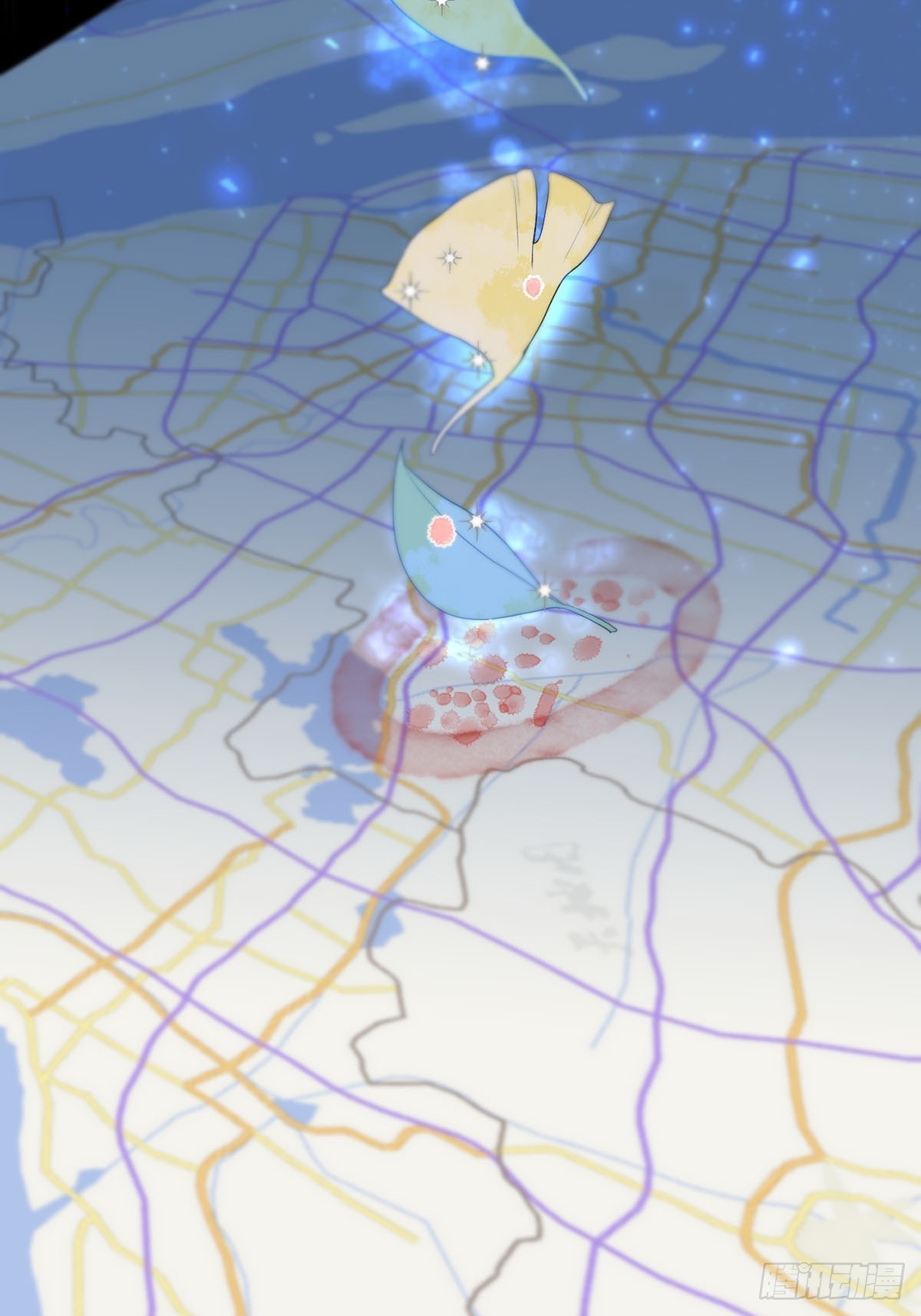 第六话：计划40