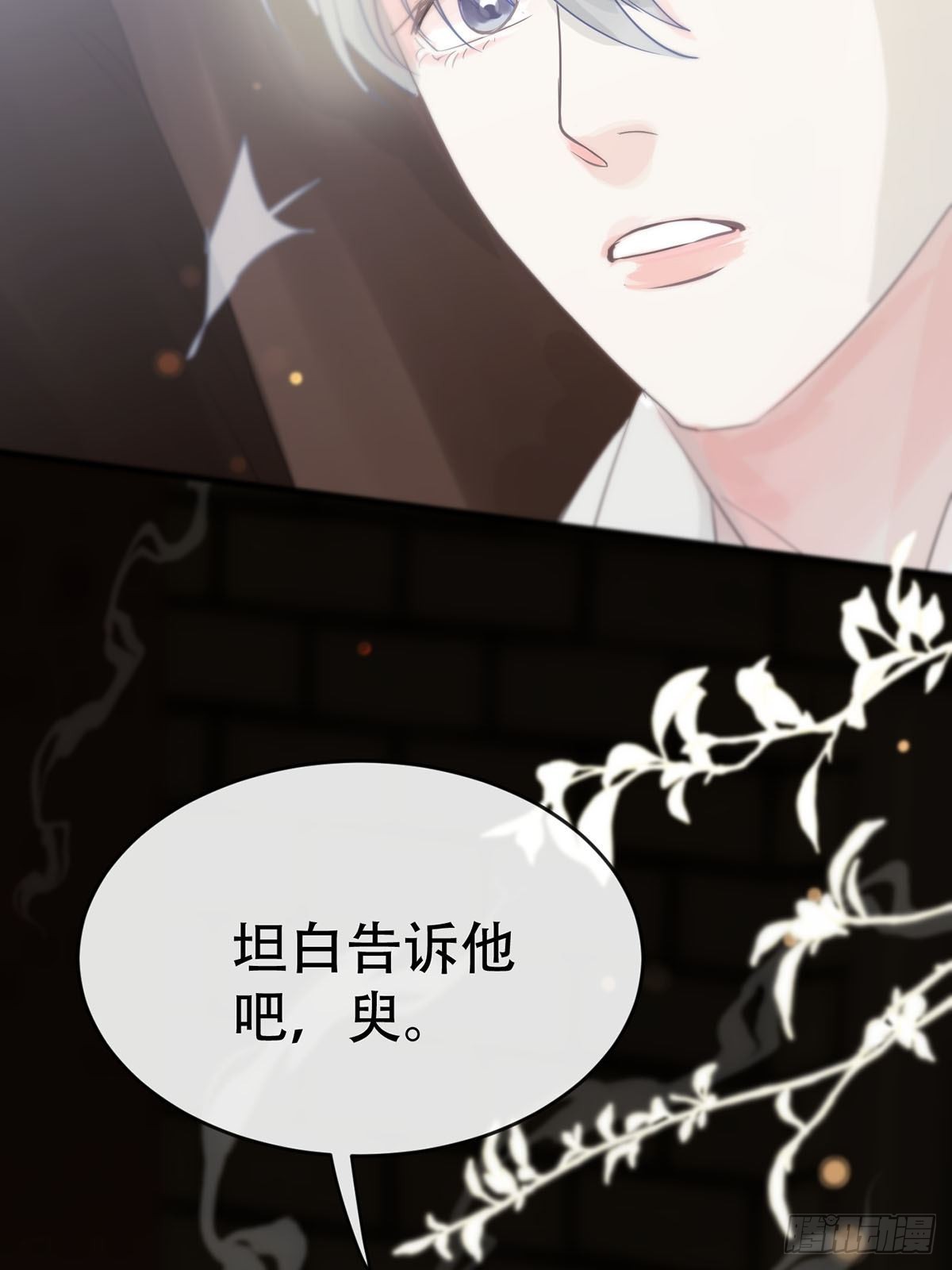 第八话：他知道了41