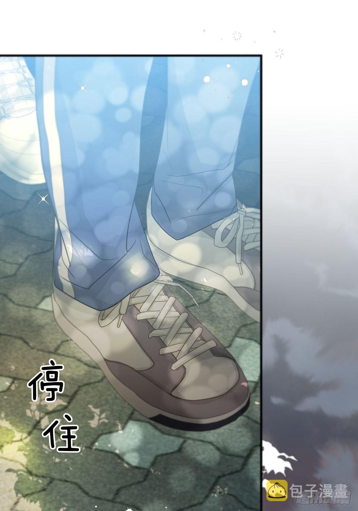 第四话：巧合28