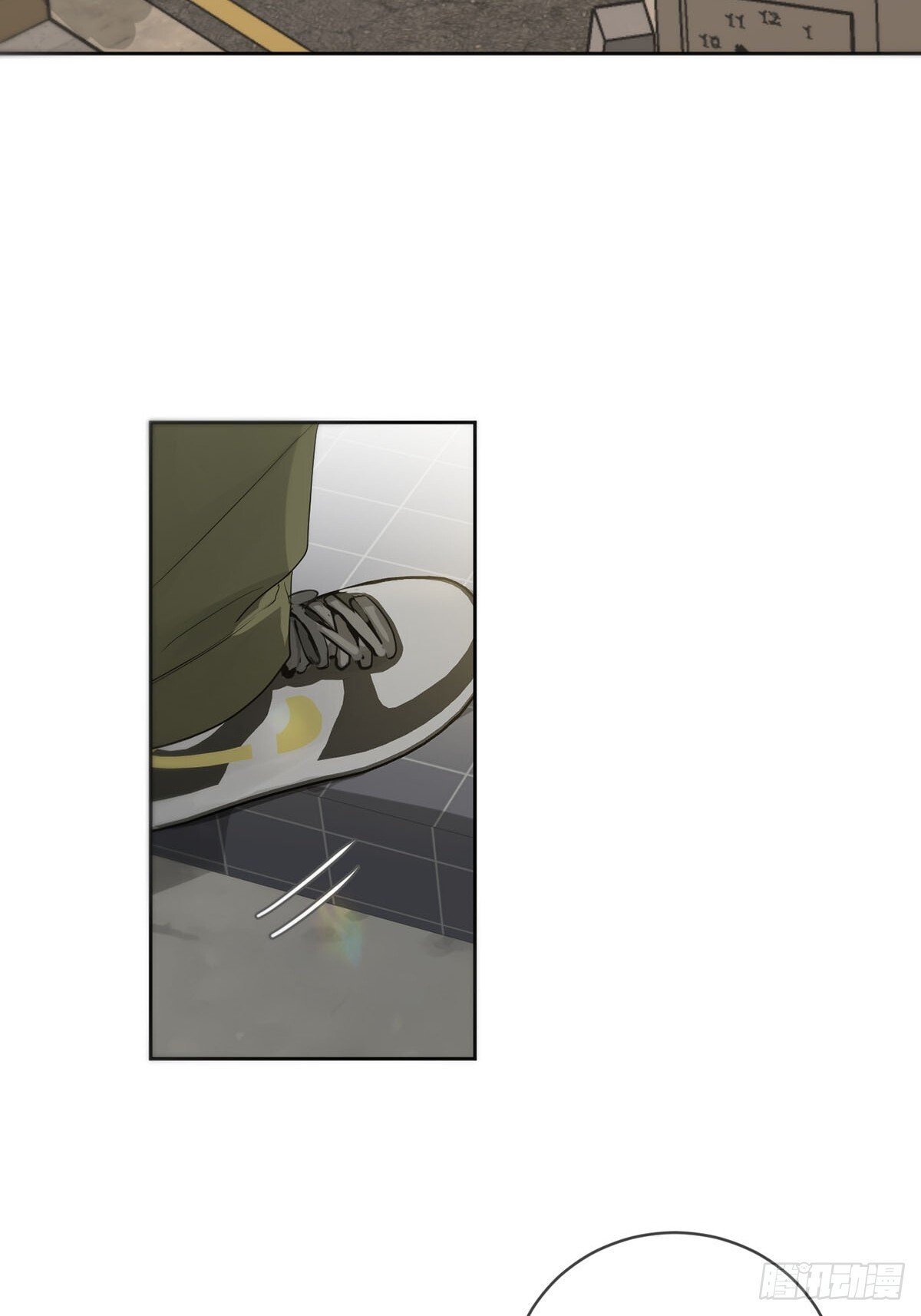 45话：完结篇5