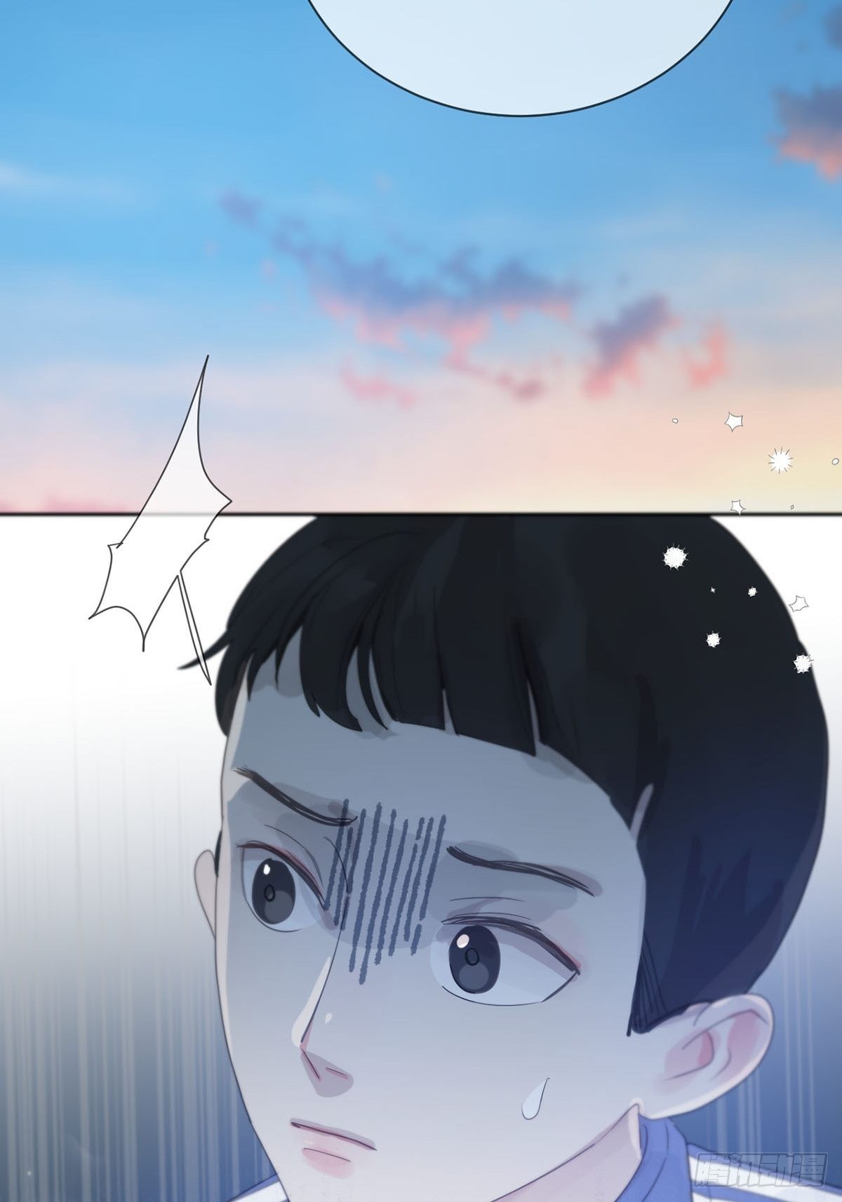 第四话：巧合16