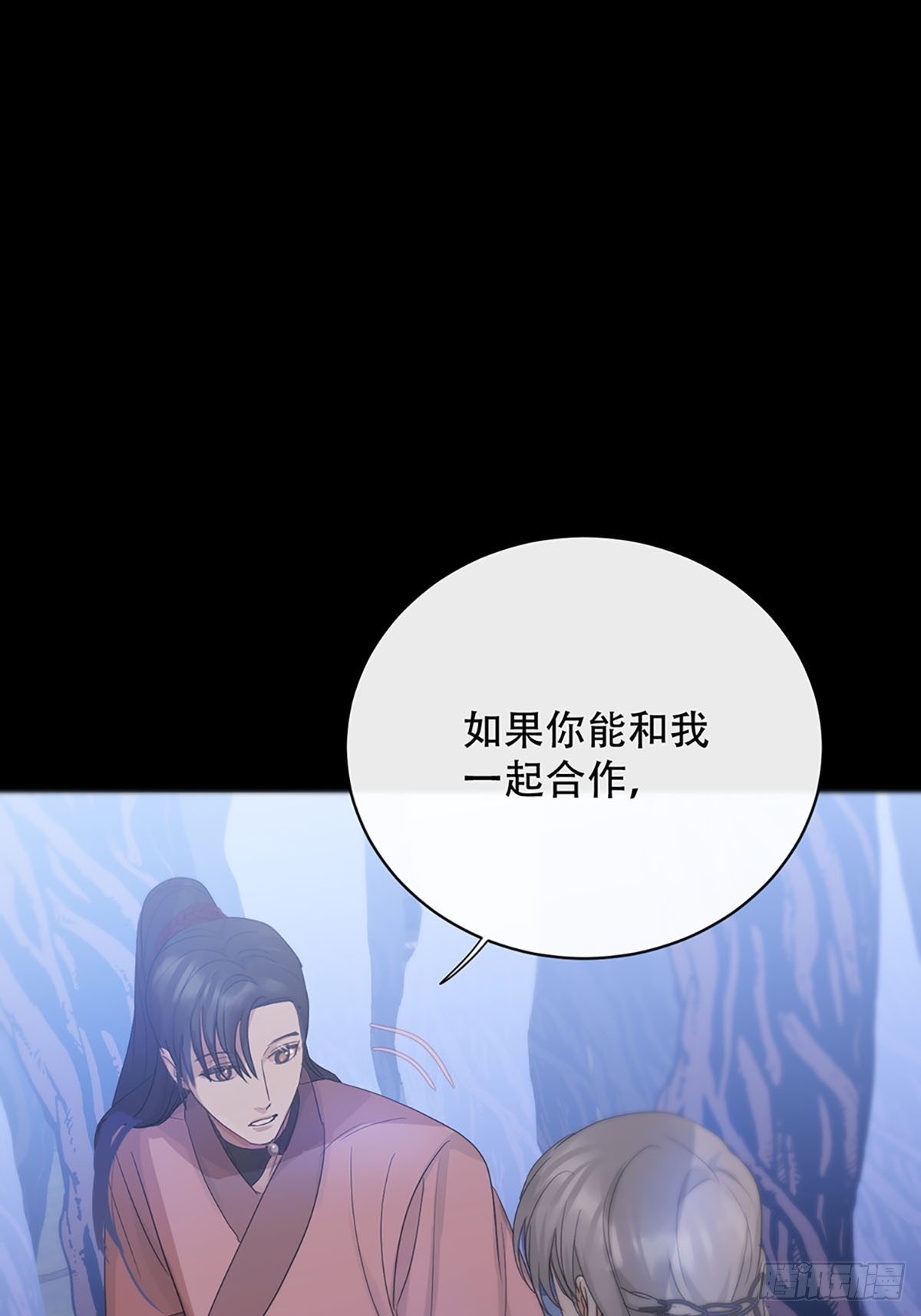 第21话：阴曹地府篇（9）34