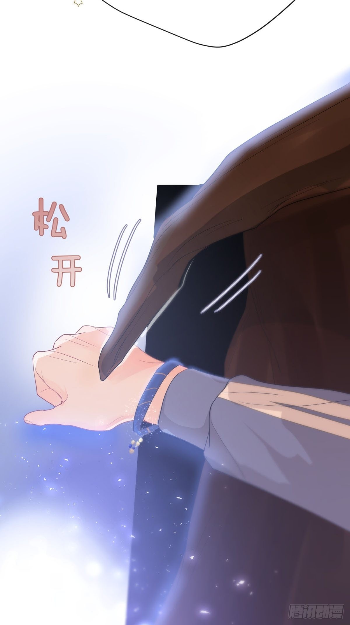第九话：那又怎么样。35