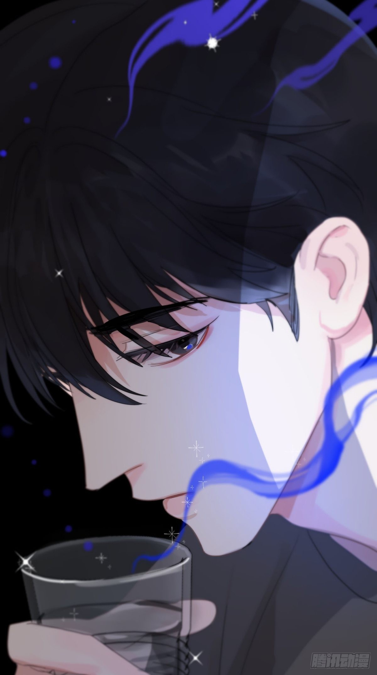 第四话：巧合103