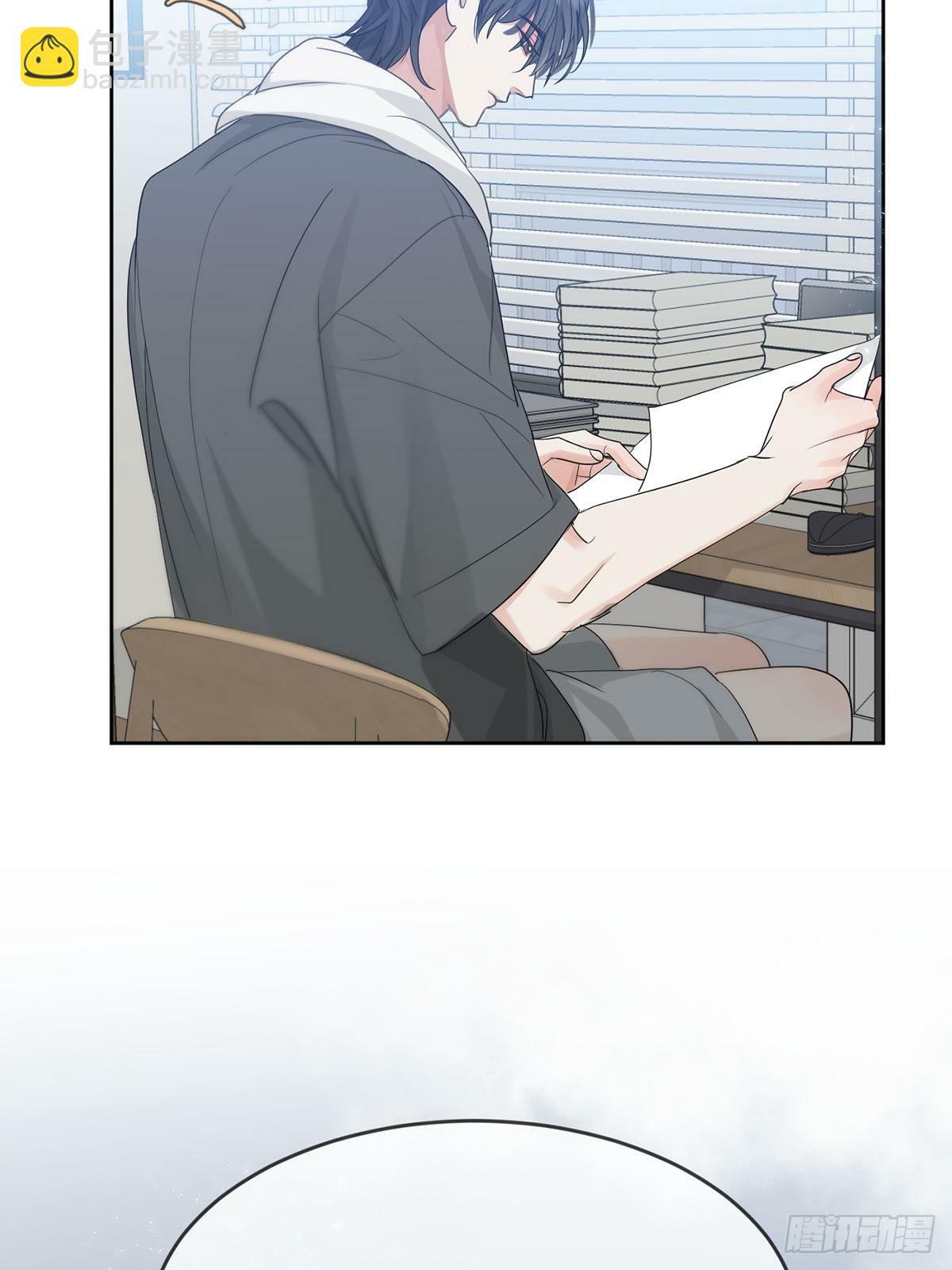 43话：奇怪和全神27