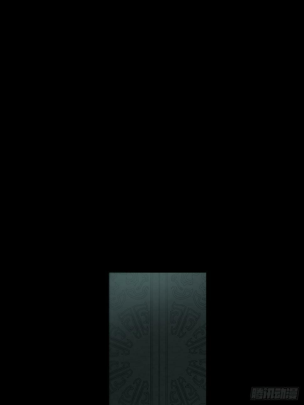 第30话：阴曹地府篇（19)2
