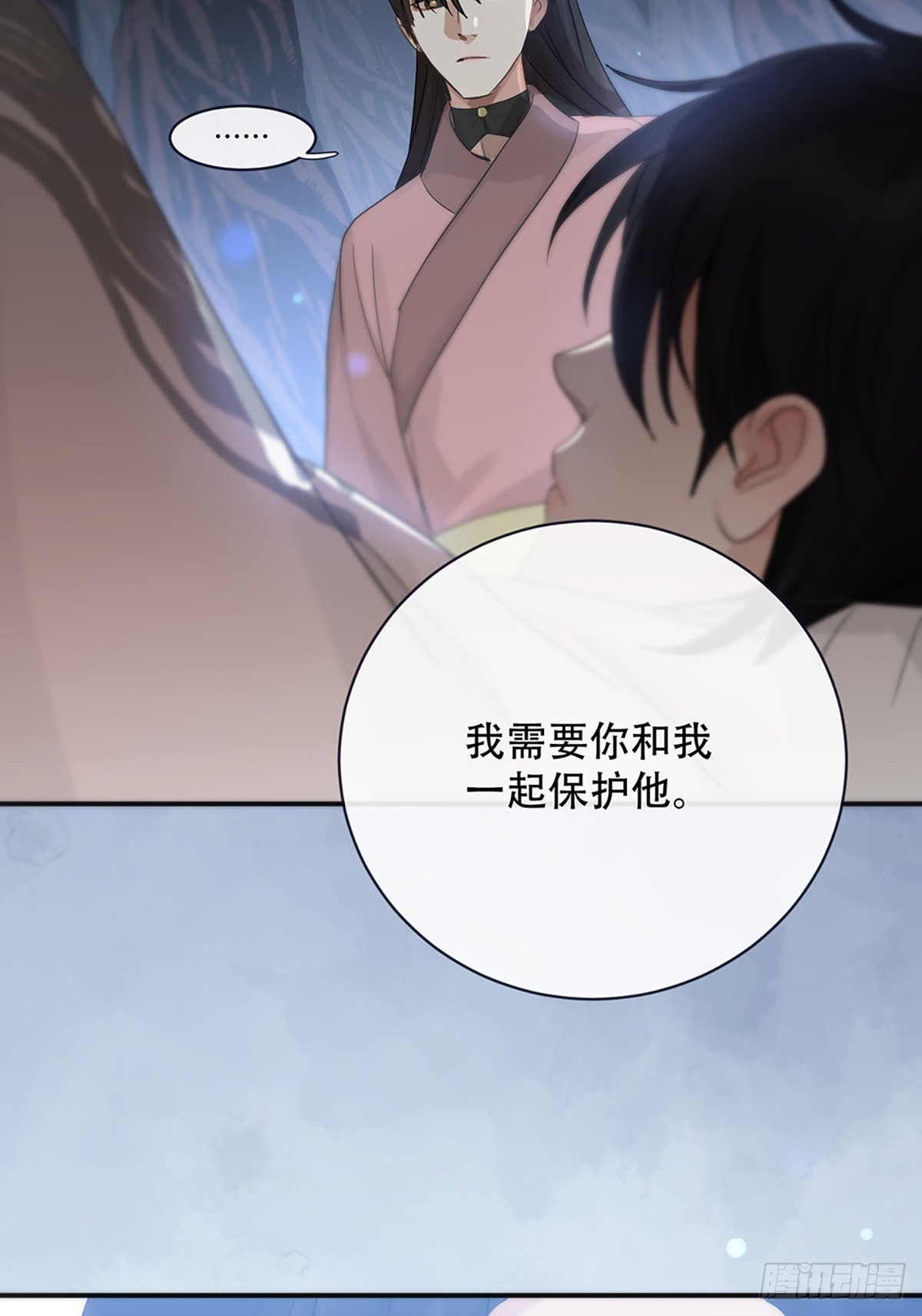 第21话：阴曹地府篇（9）48