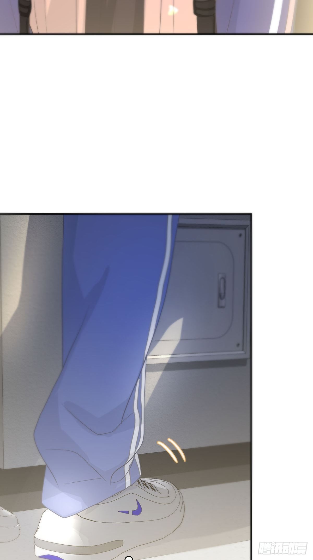 第七话：白条和巷子3